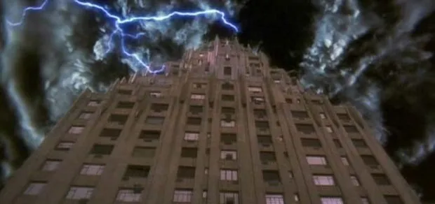 FilmLewds OnlyFans header