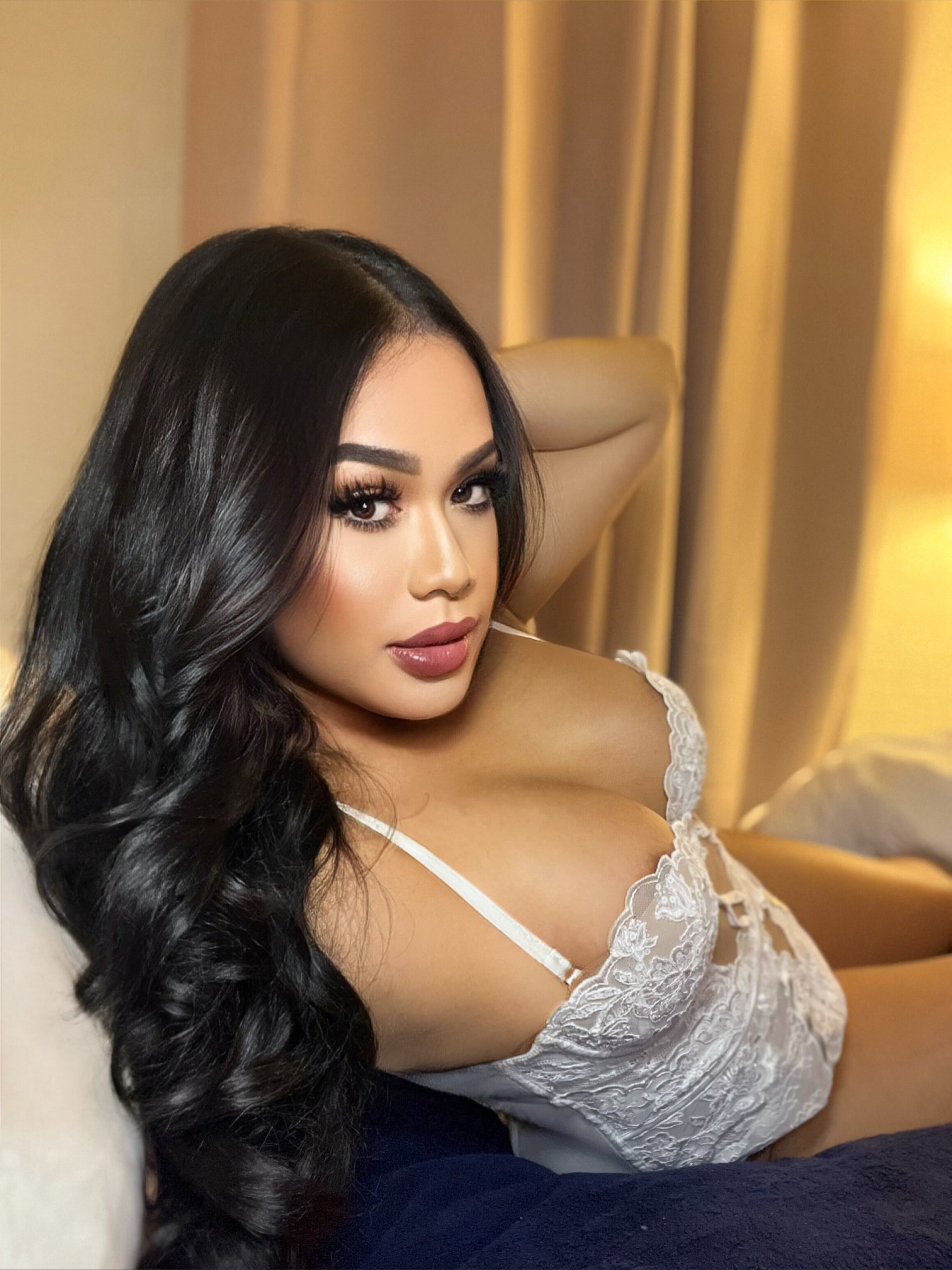 Filmmie Wtx OnlyFans