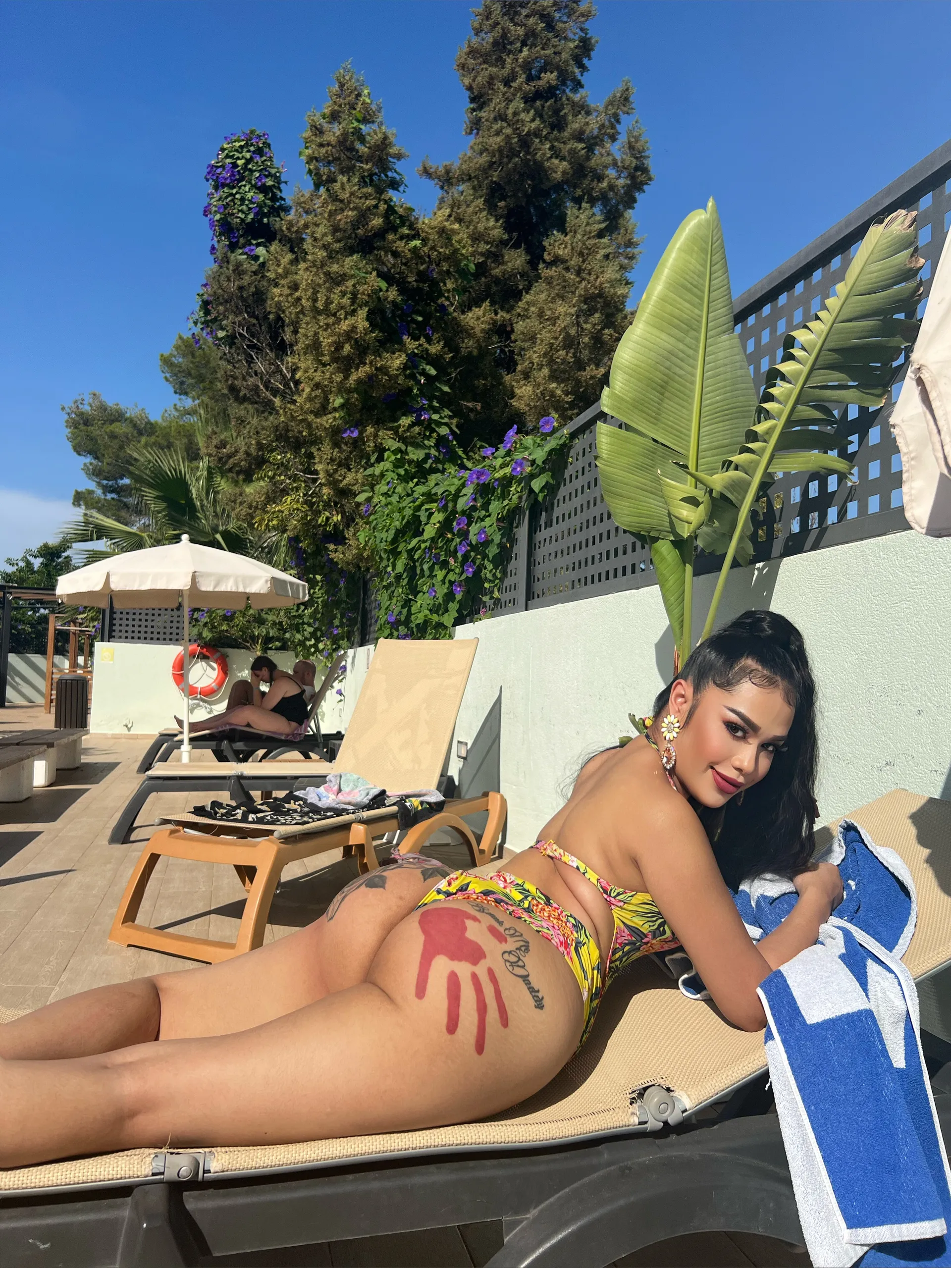 Filmmie Wtx OnlyFans header