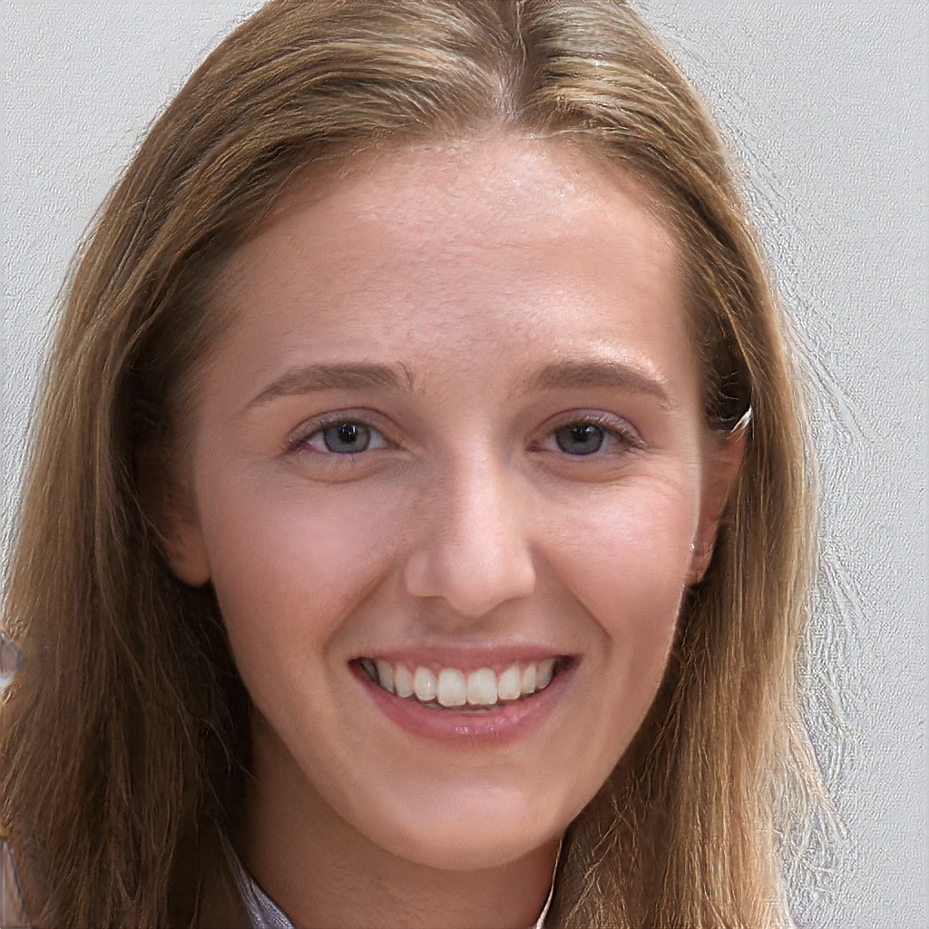 Ted C. Ennis OnlyFans