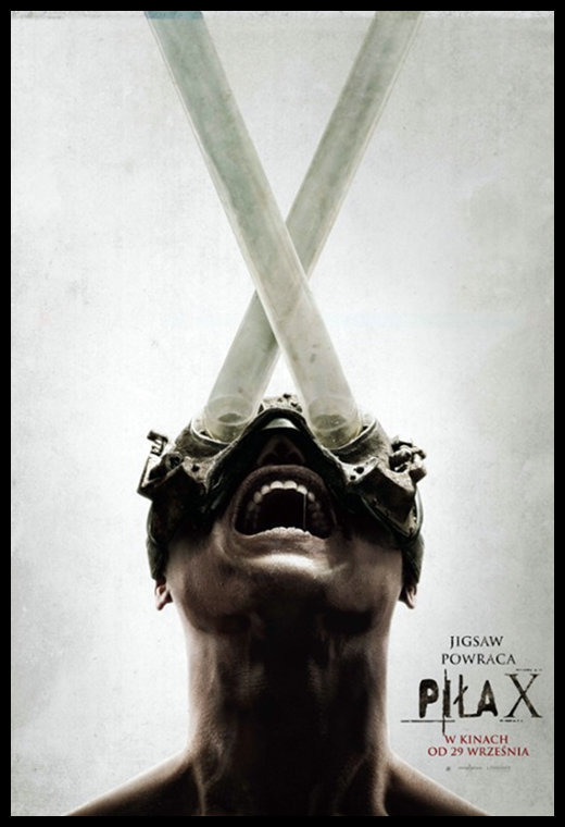 Filmy Online za darmo z Lektorem polskim OnlyFans