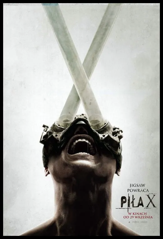 Filmy Online za darmo z Lektorem polskim