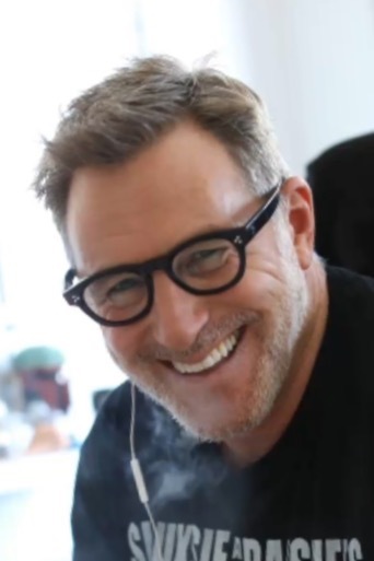 Filippo Nardi OnlyFans