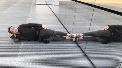 Filippo Nardi OnlyFans header