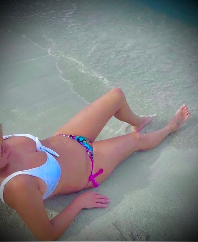 alexxa22 OnlyFans header