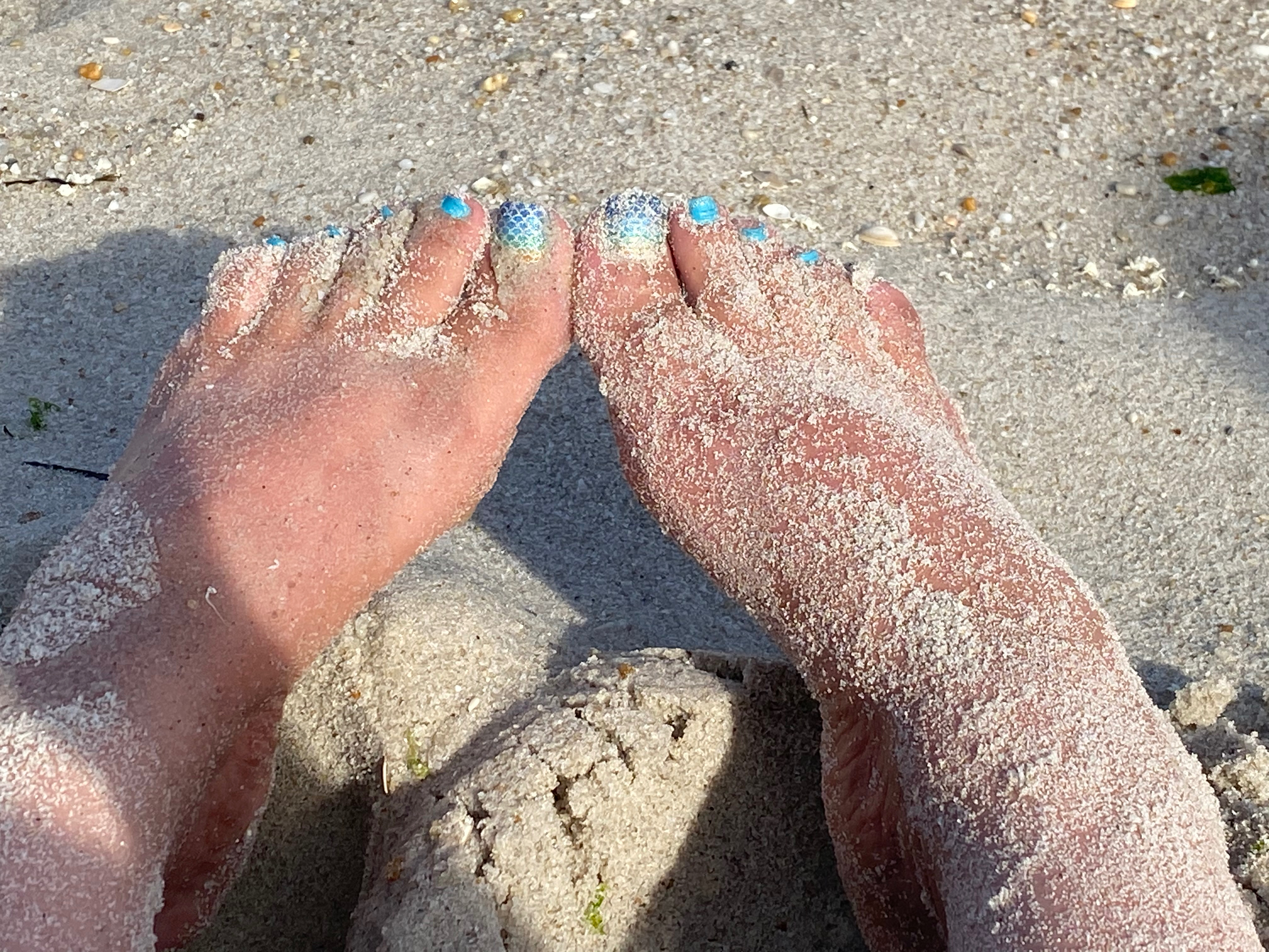 Filomena OnlyFans header