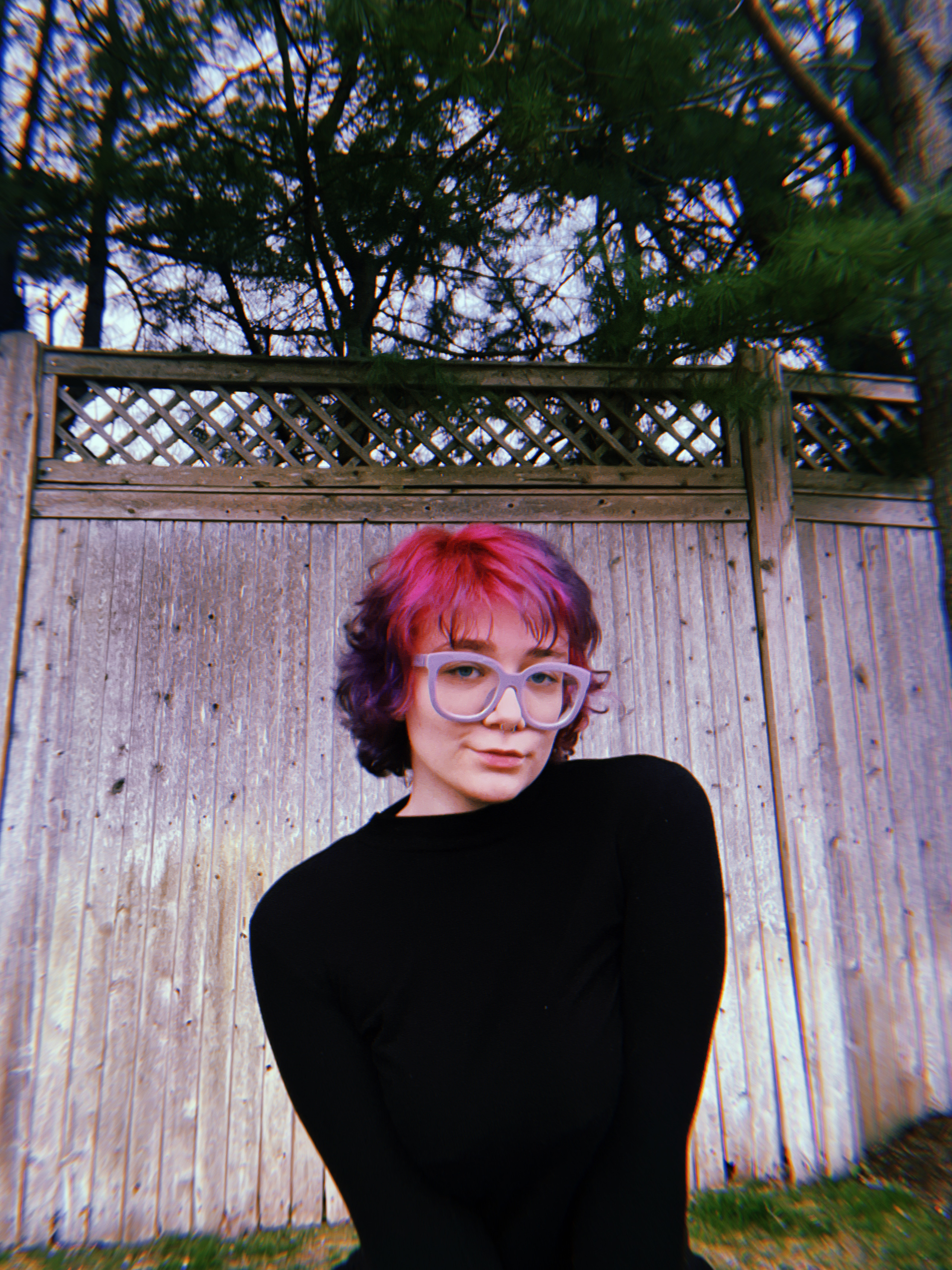 Filomena Star OnlyFans