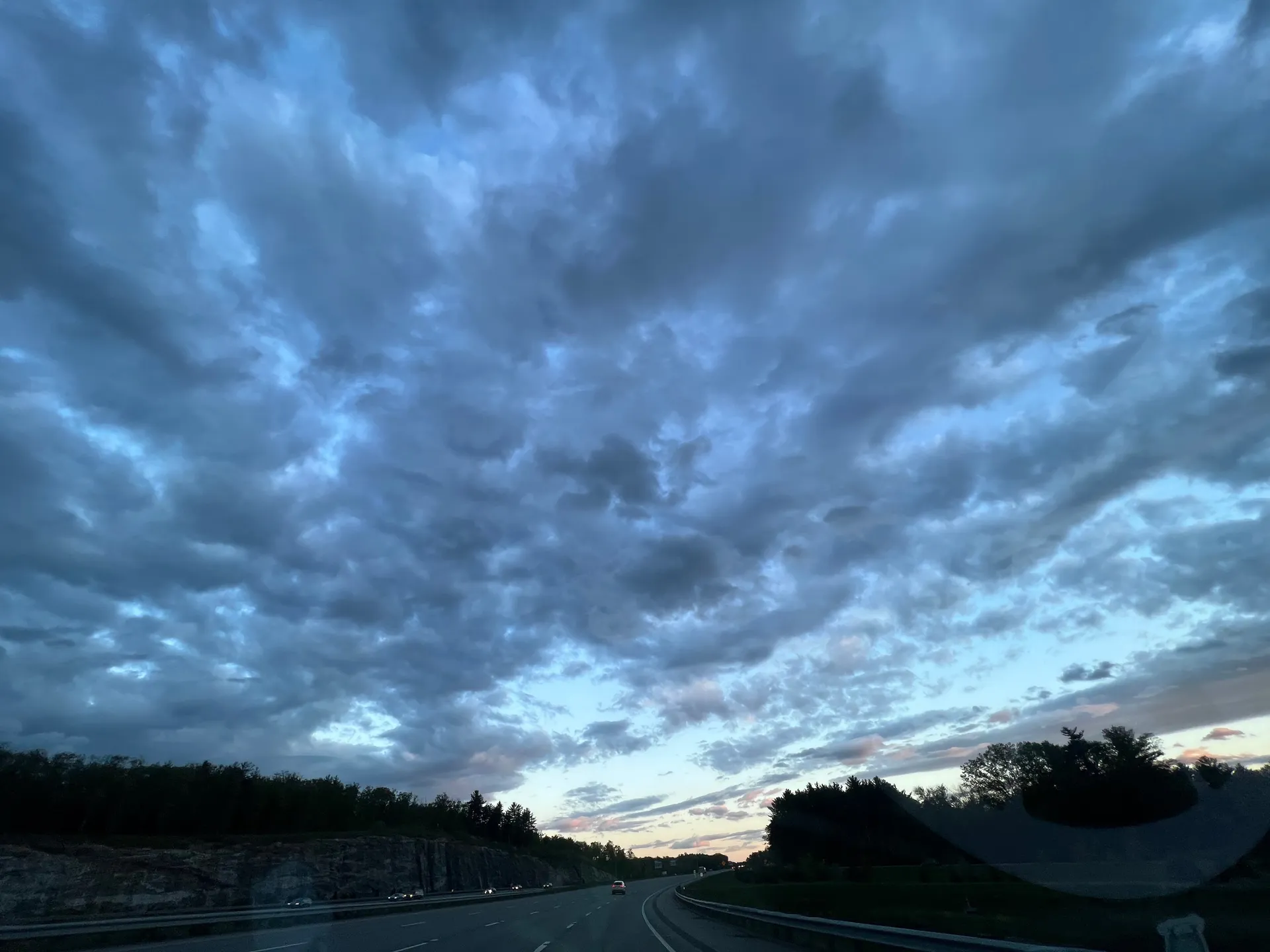 FIlomena Star VIP OnlyFans header