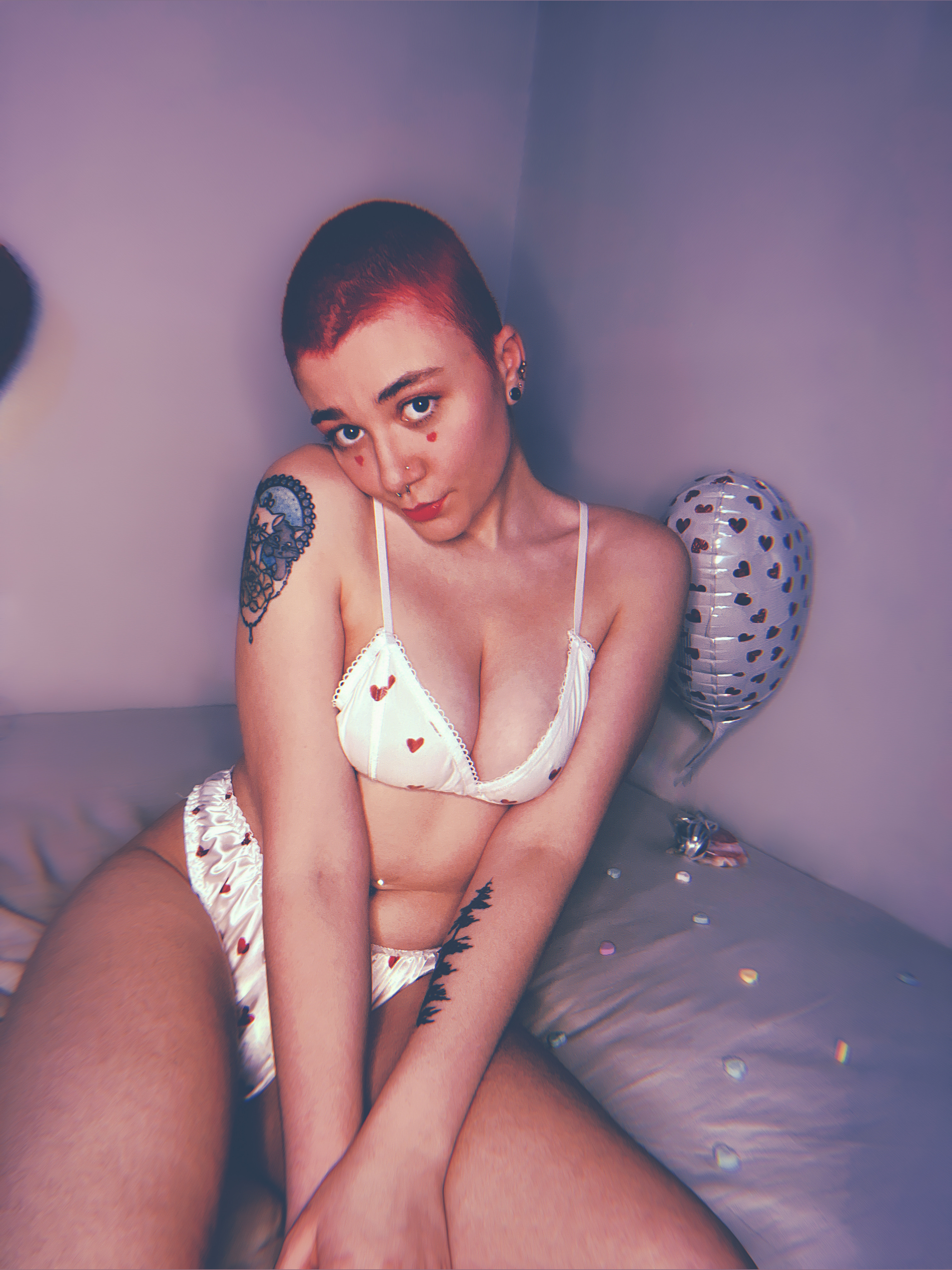 Fil’s Video Vault OnlyFans