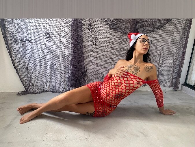 Filo❤️‍🔥 OnlyFans header