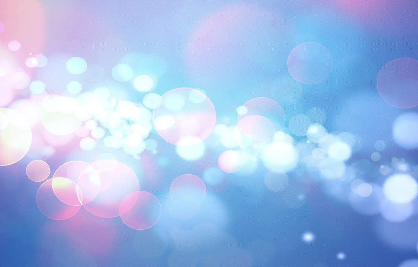 Filoniya OnlyFans header