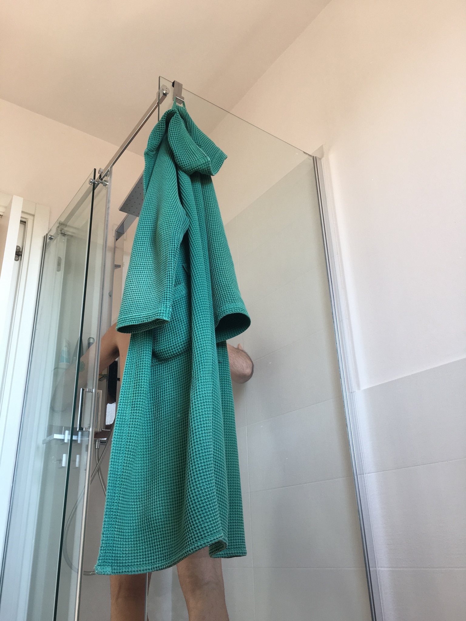 Ippo88 OnlyFans header