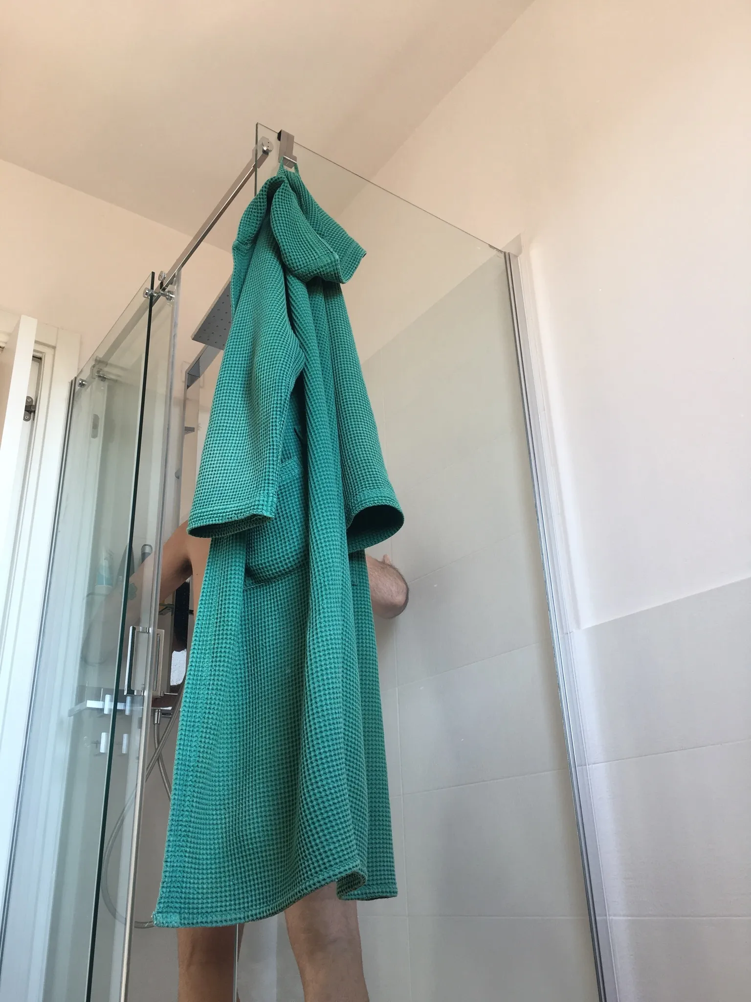 Ippo88 OnlyFans header