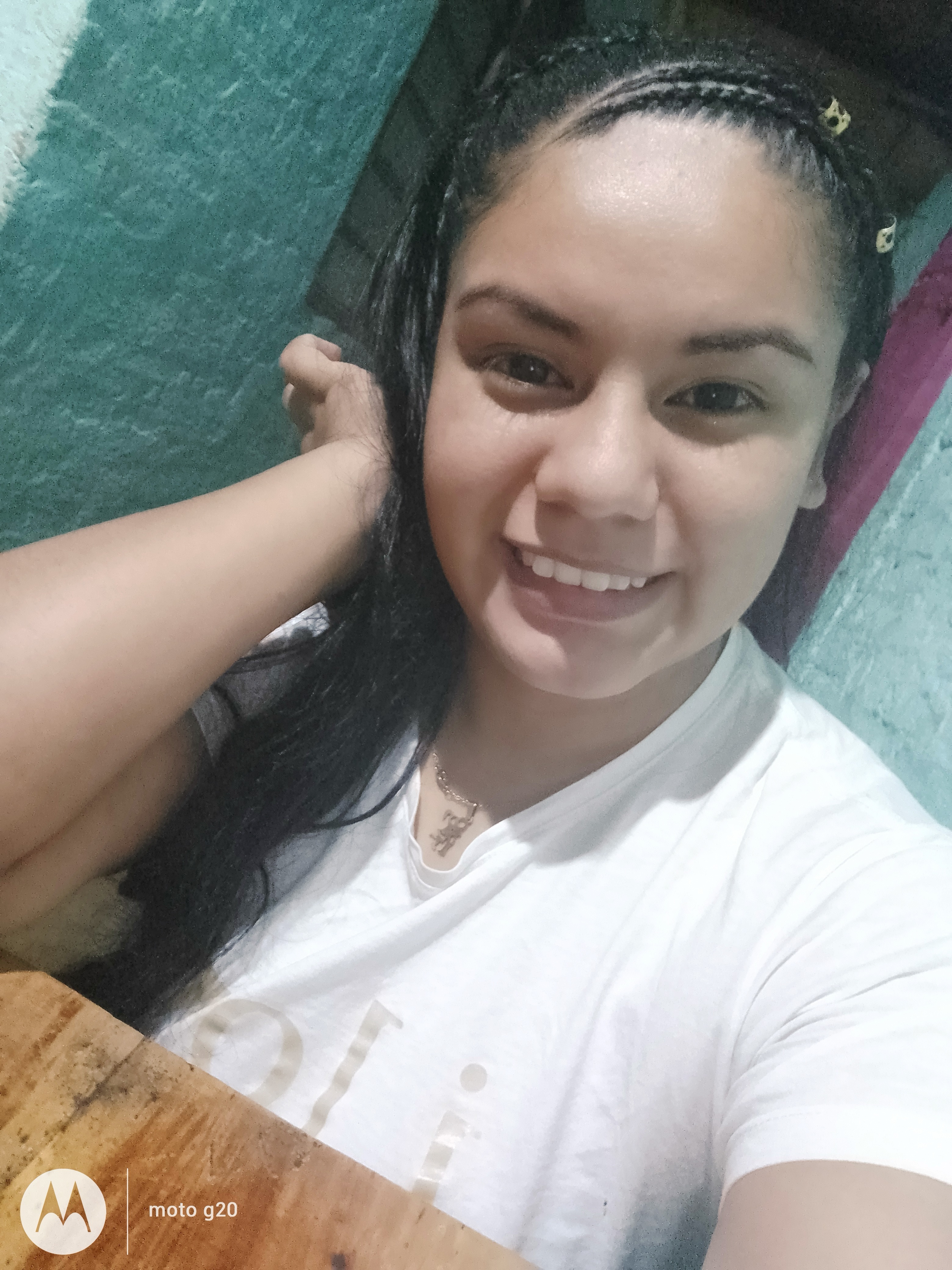 Camila OnlyFans header