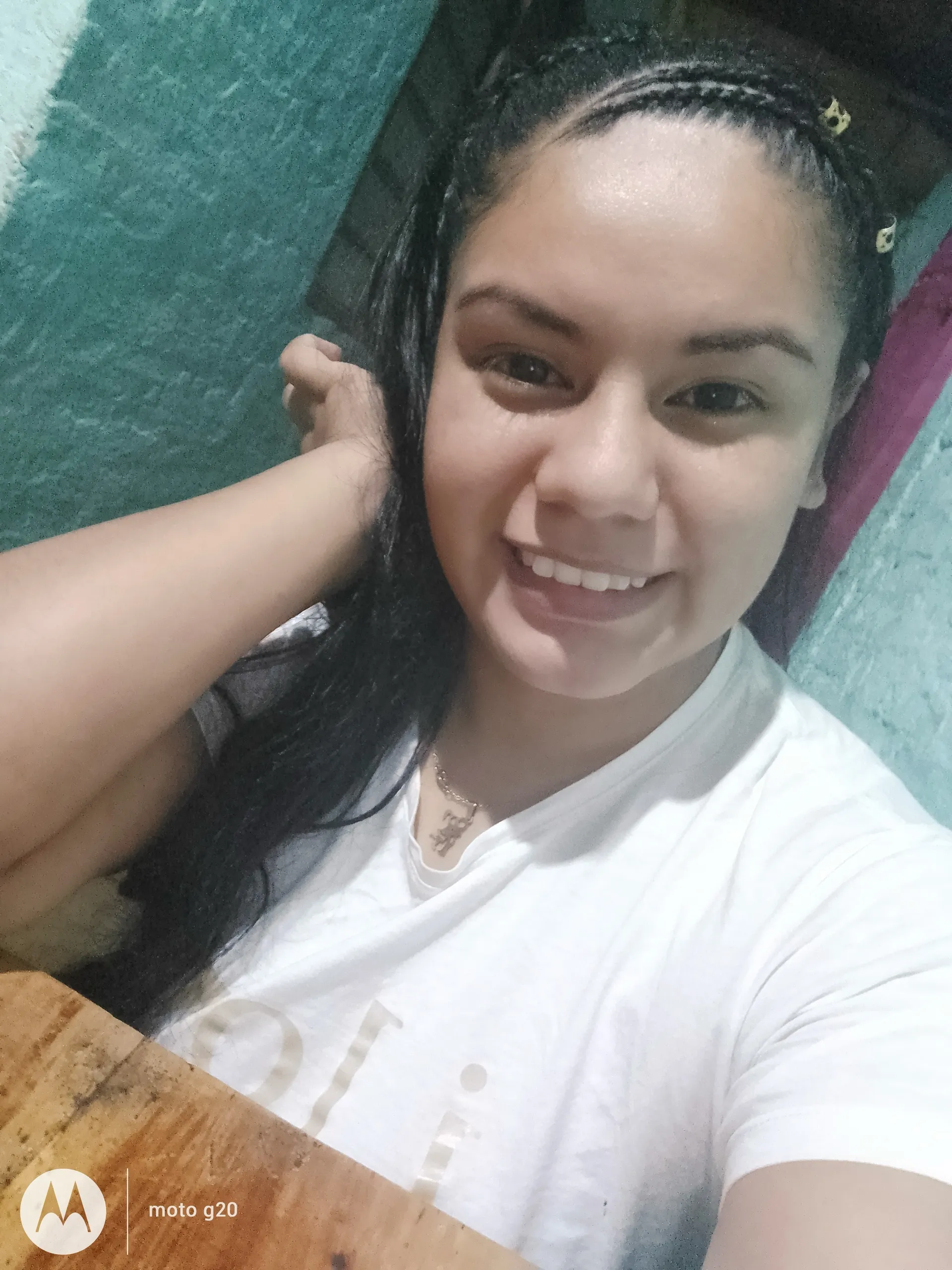 Camila OnlyFans header