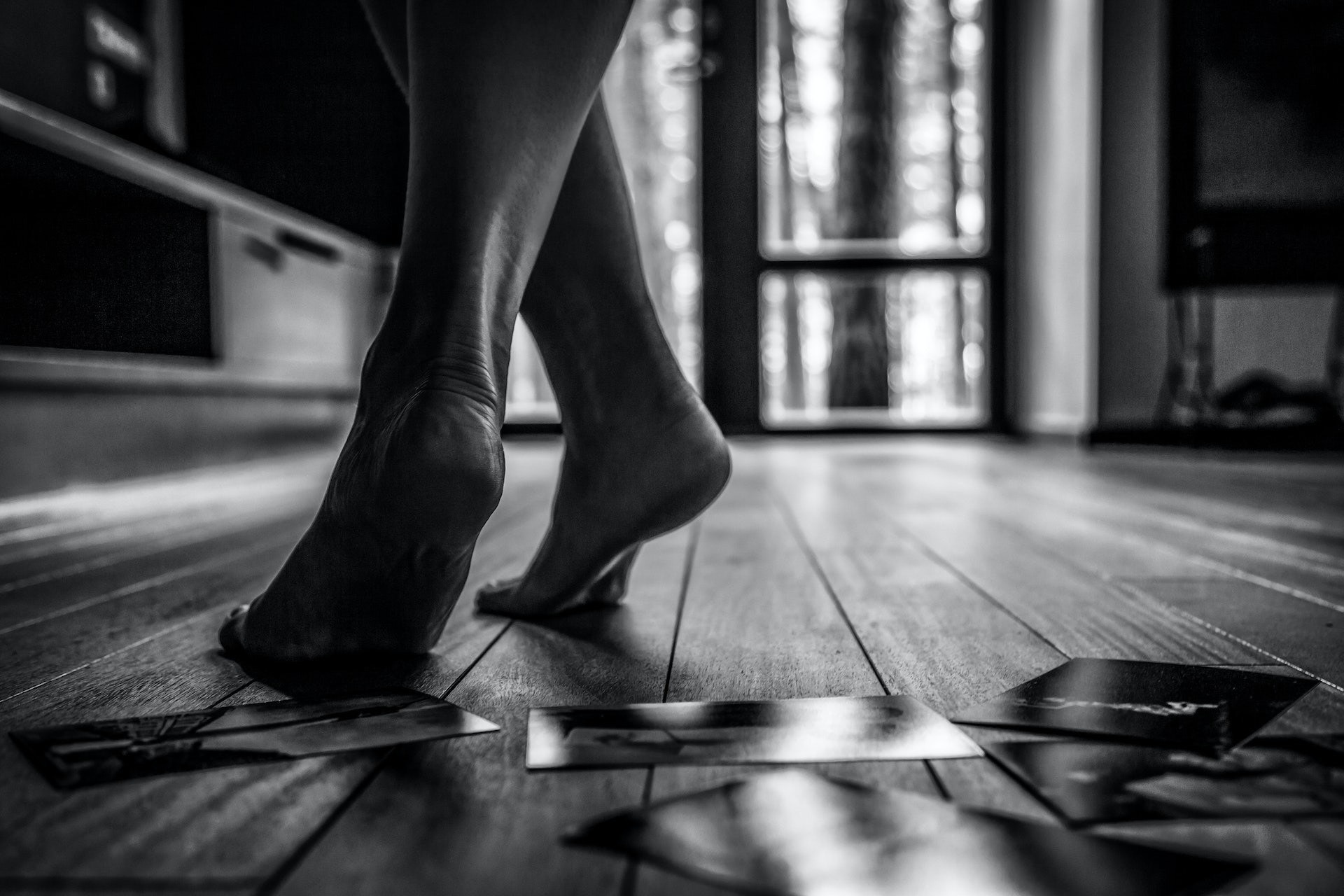 Filosofía Sensual OnlyFans