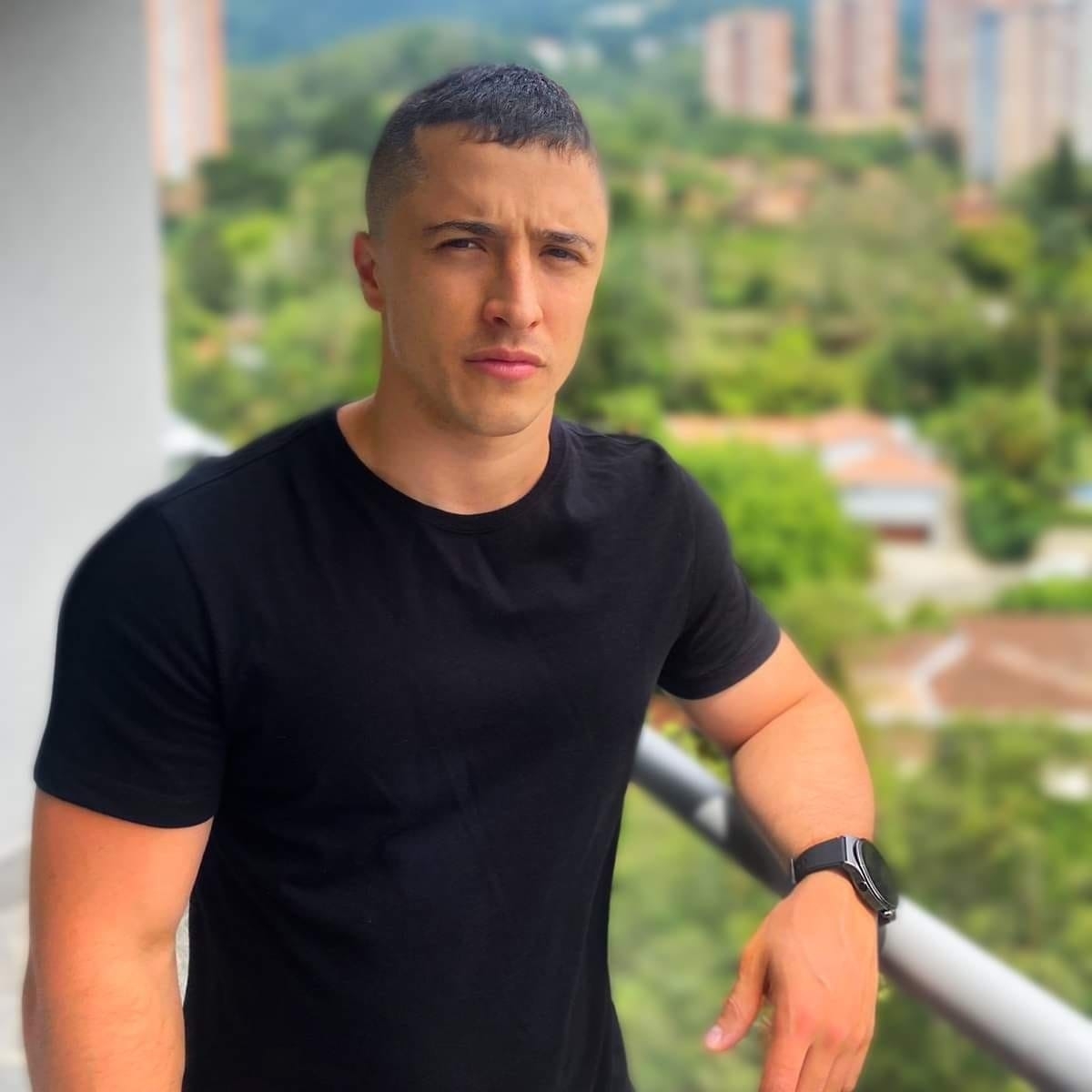 Filosógamer OnlyFans