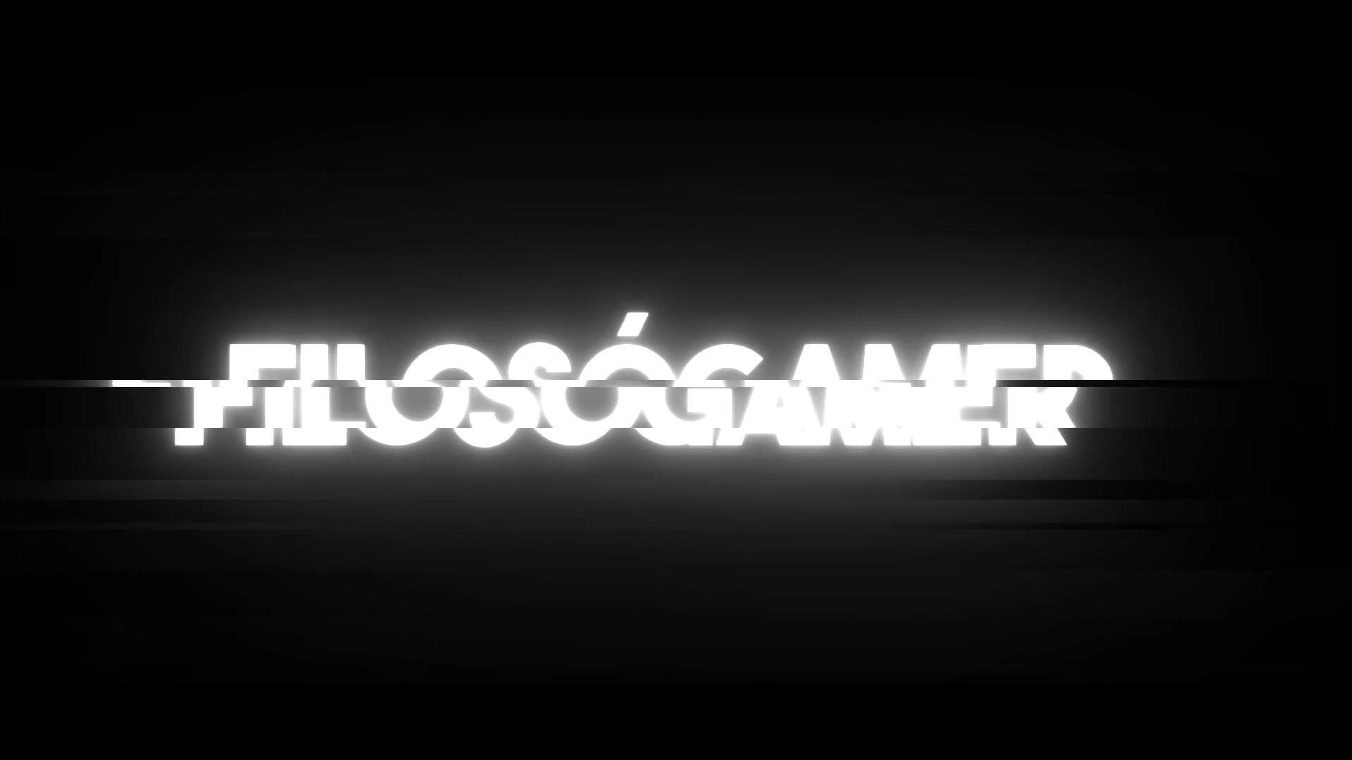 Filosógamer OnlyFans header