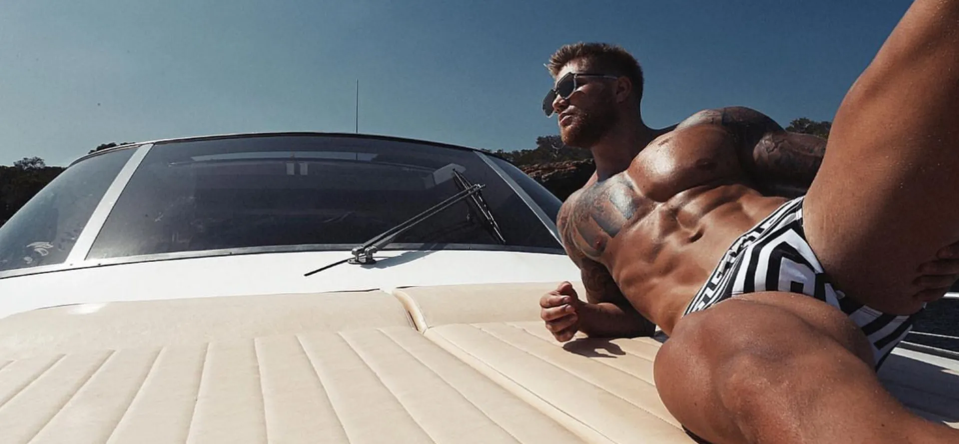 Filou_fitt OnlyFans header