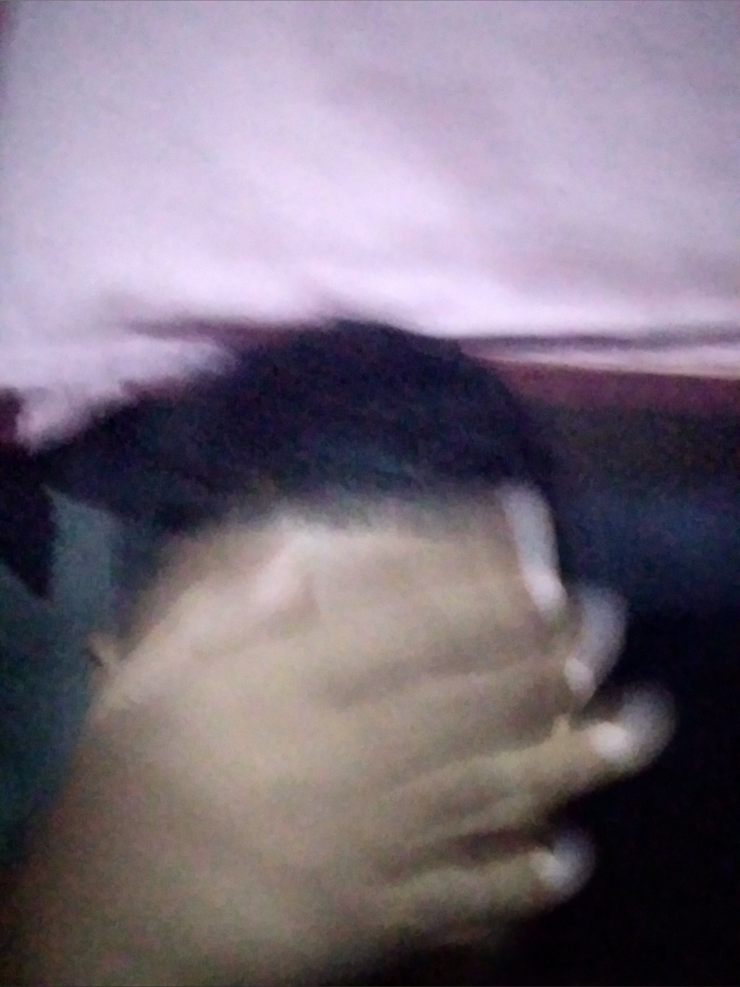 Emanuel ronald OnlyFans