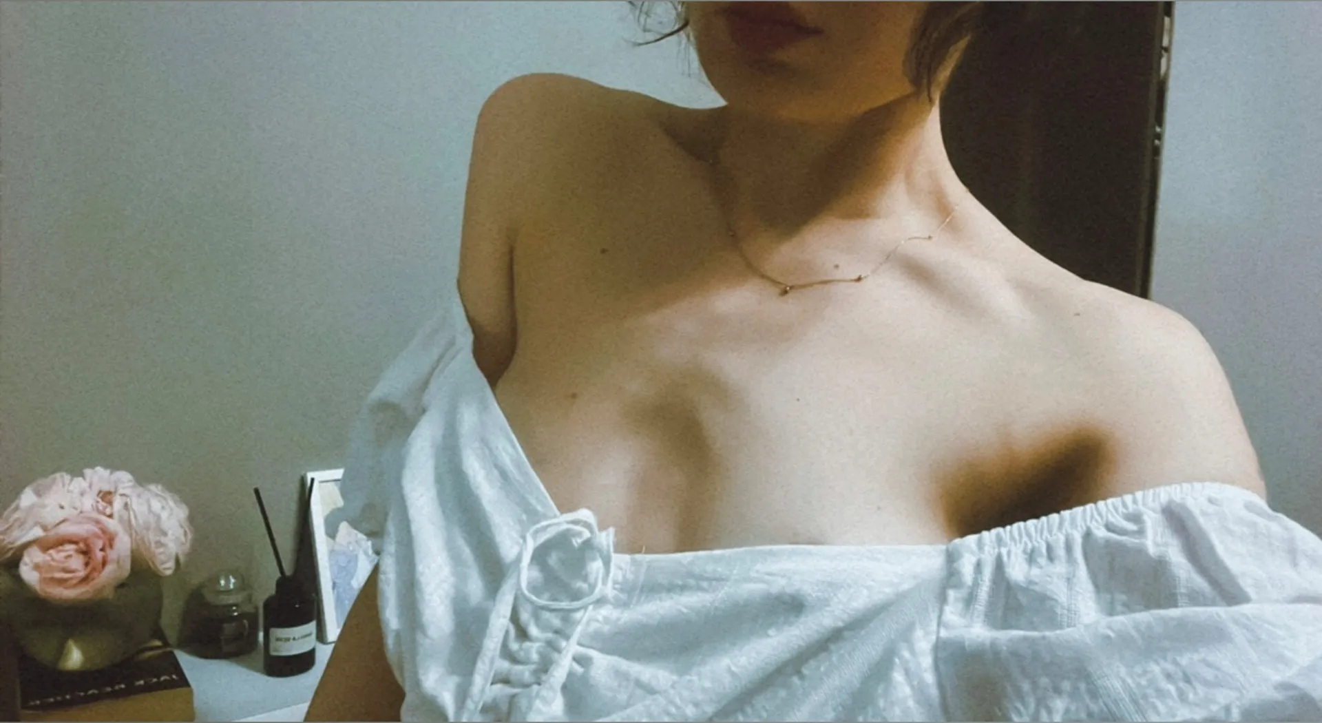 FilterQueen 👑 OnlyFans header