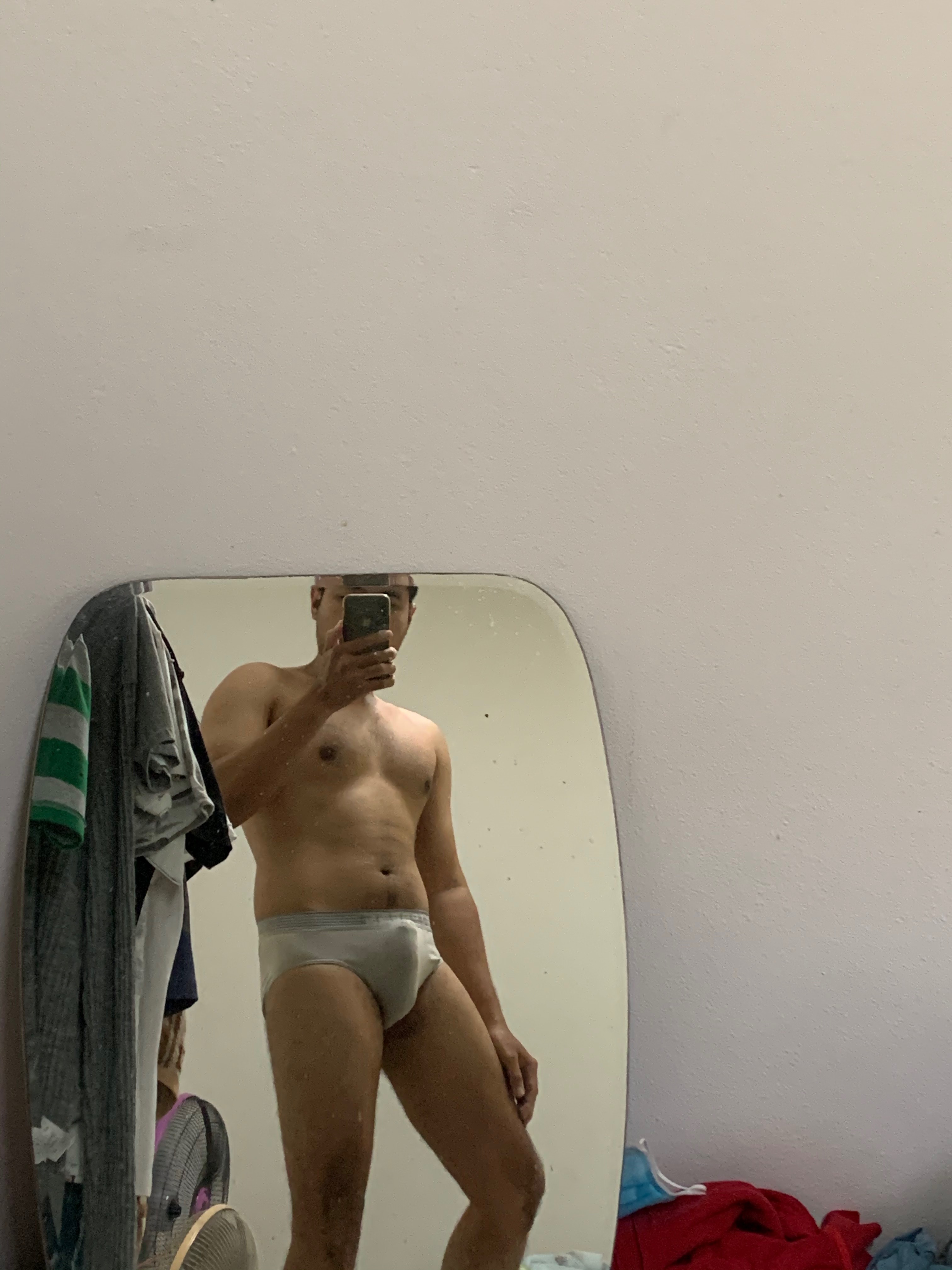 filterOutdoor1 OnlyFans