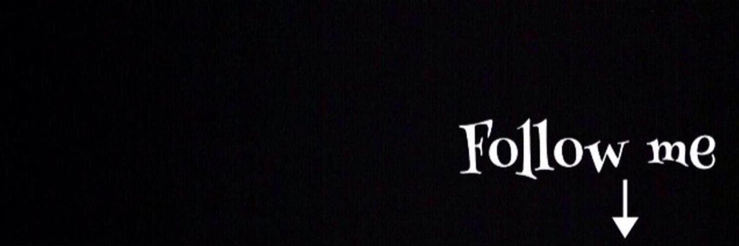 filterOutdoor1 OnlyFans header