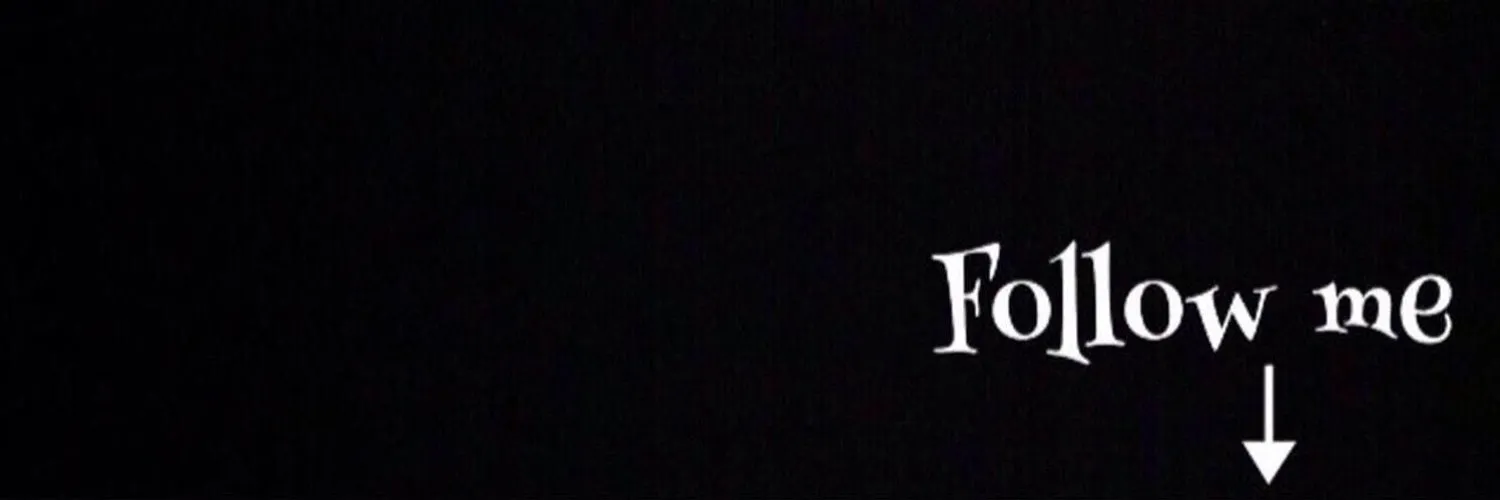 filterOutdoor1 OnlyFans header