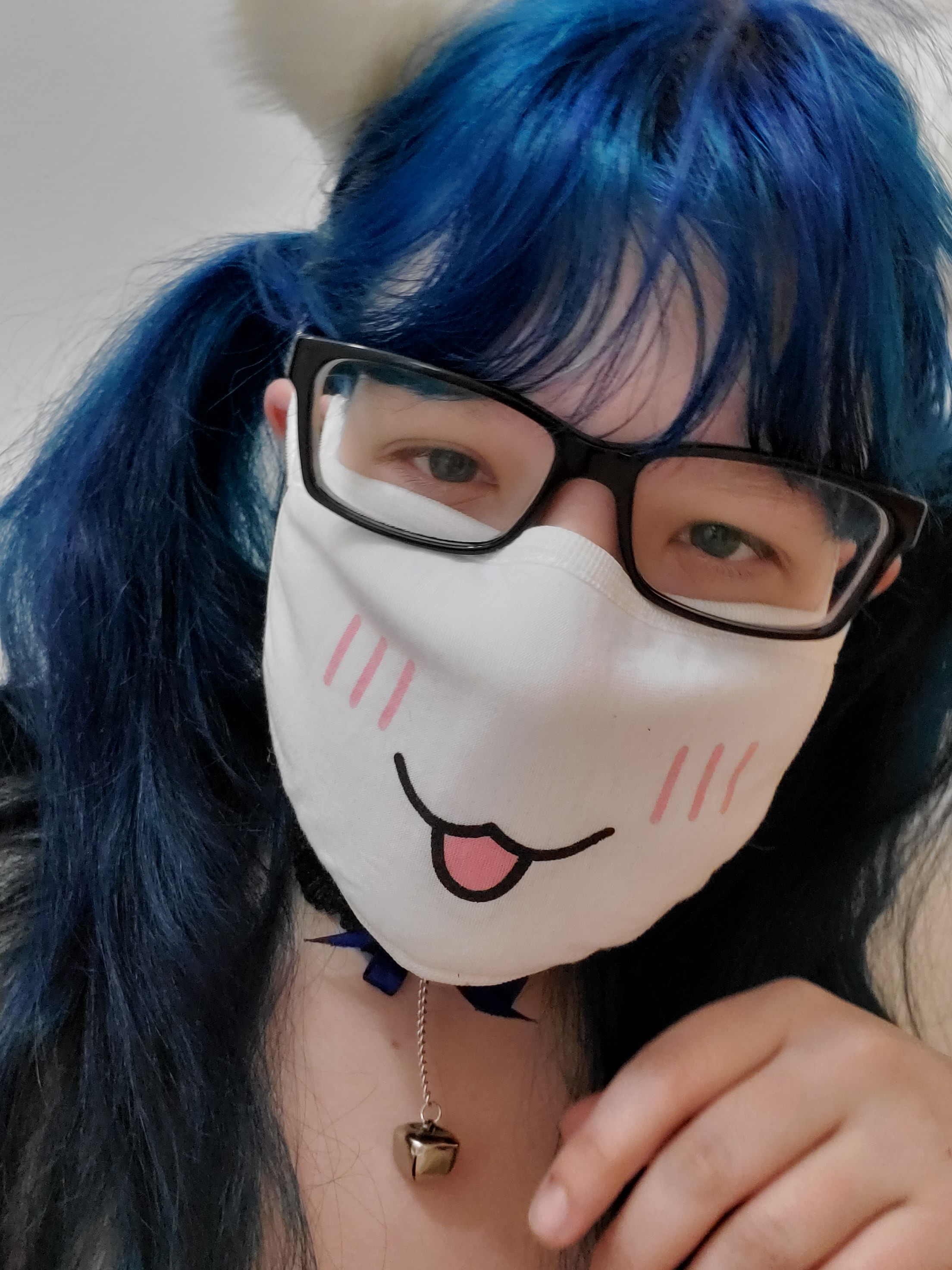 Flirty Fairy ~ OnlyFans