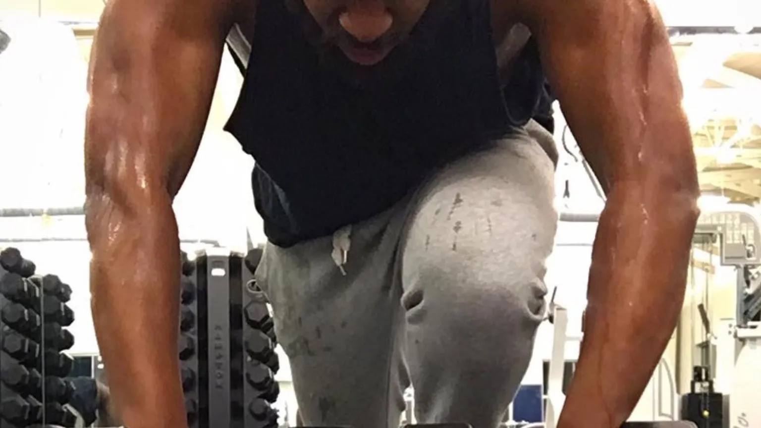 Filthmania OnlyFans header