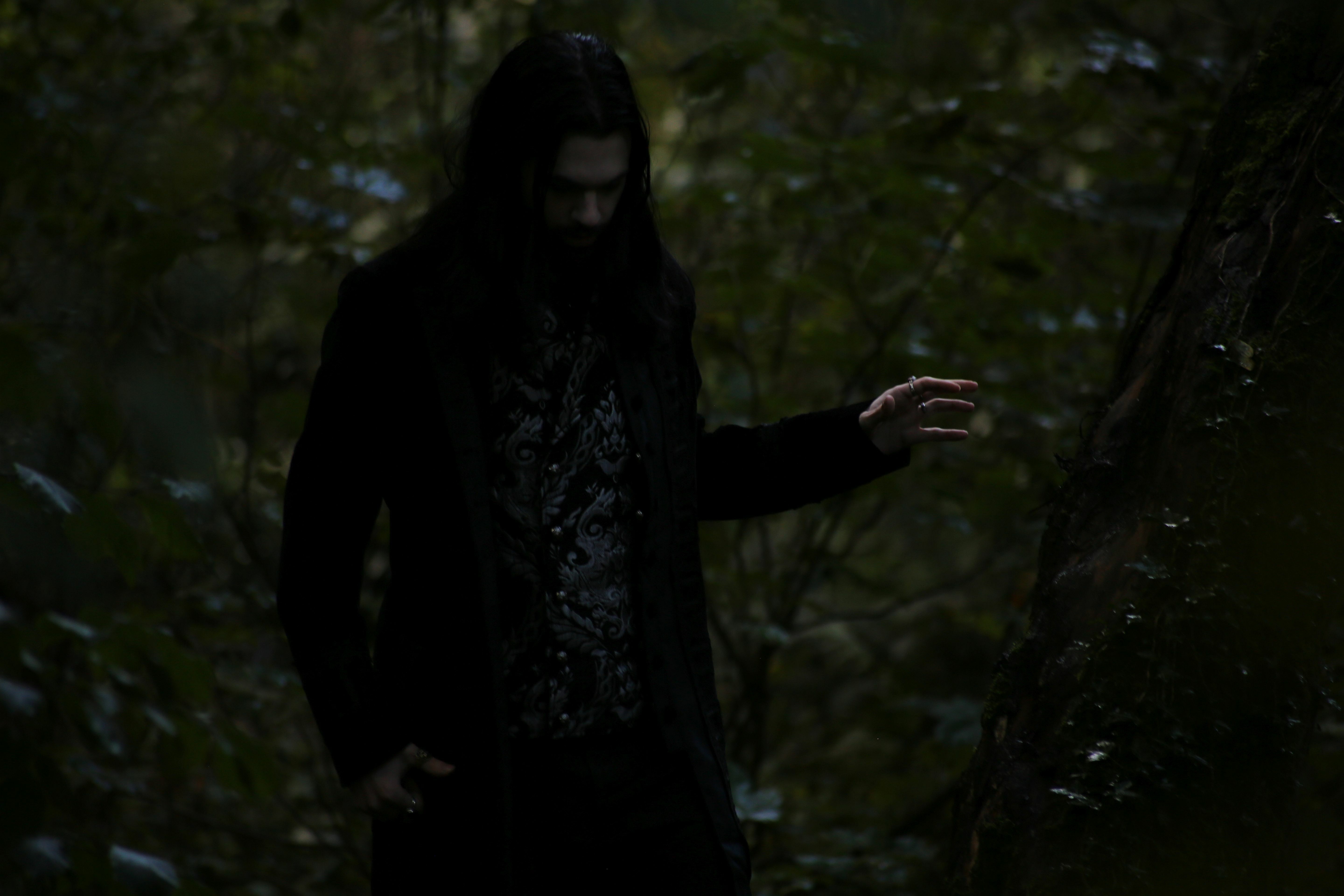 FilthPirate OnlyFans header