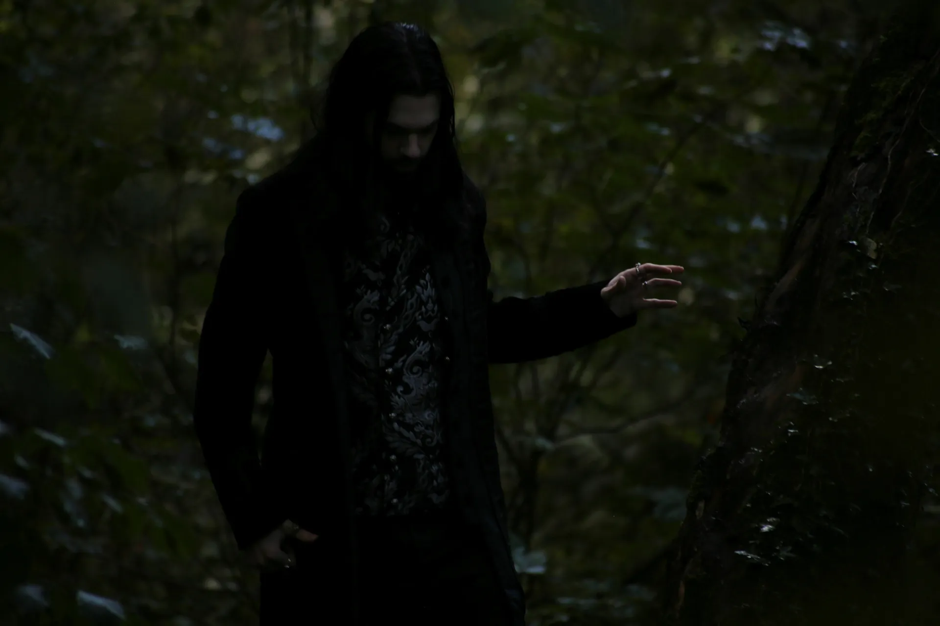 FilthPirate OnlyFans header