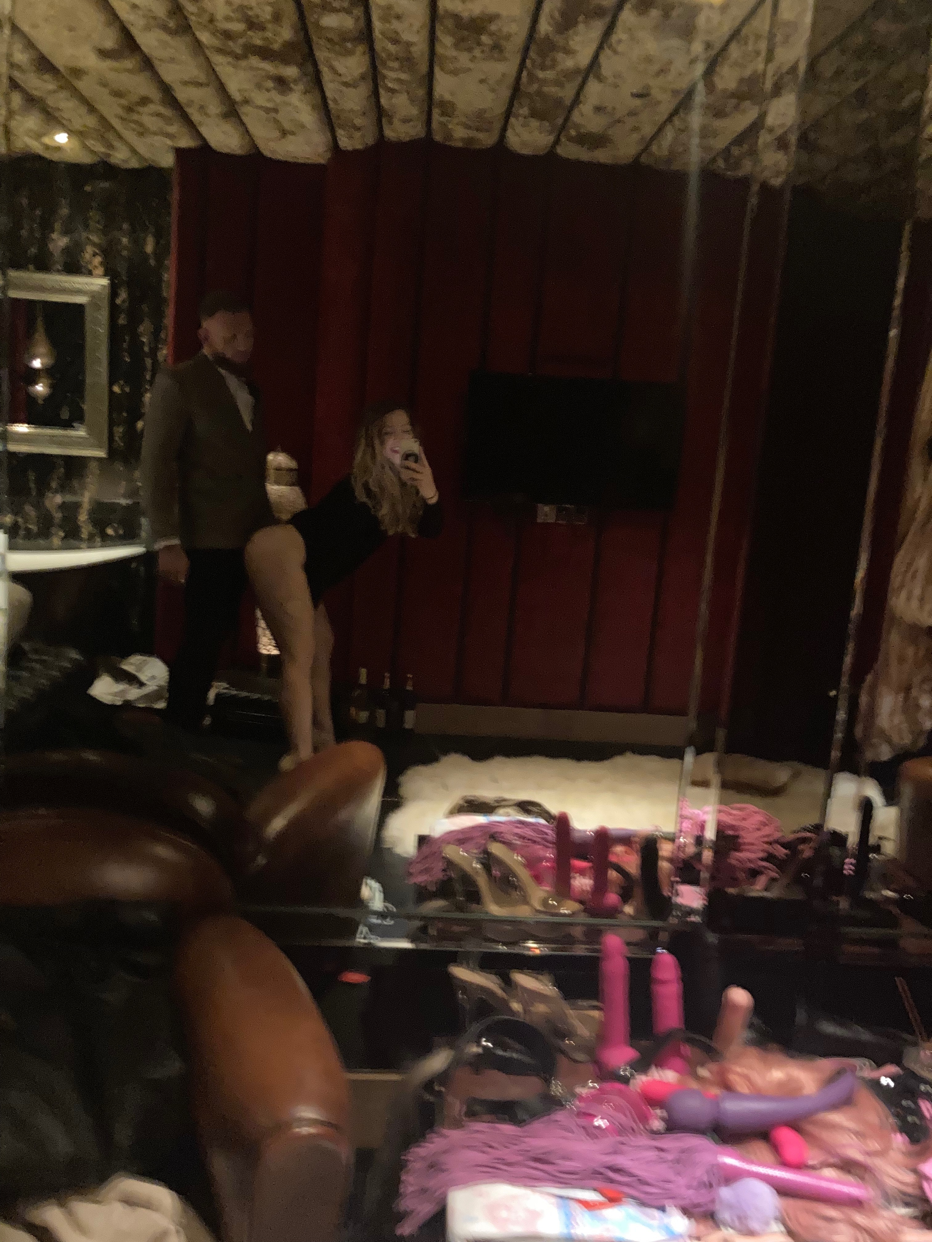 Filth Vikings OnlyFans