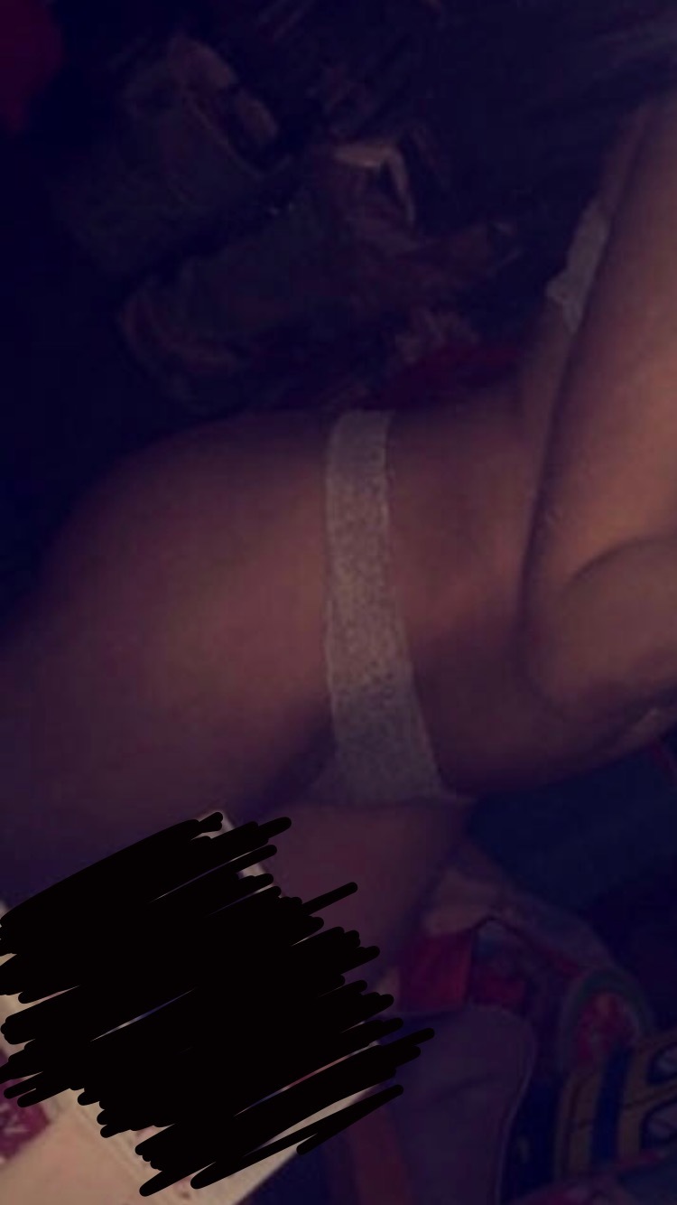 Naughtycouple💦 OnlyFans