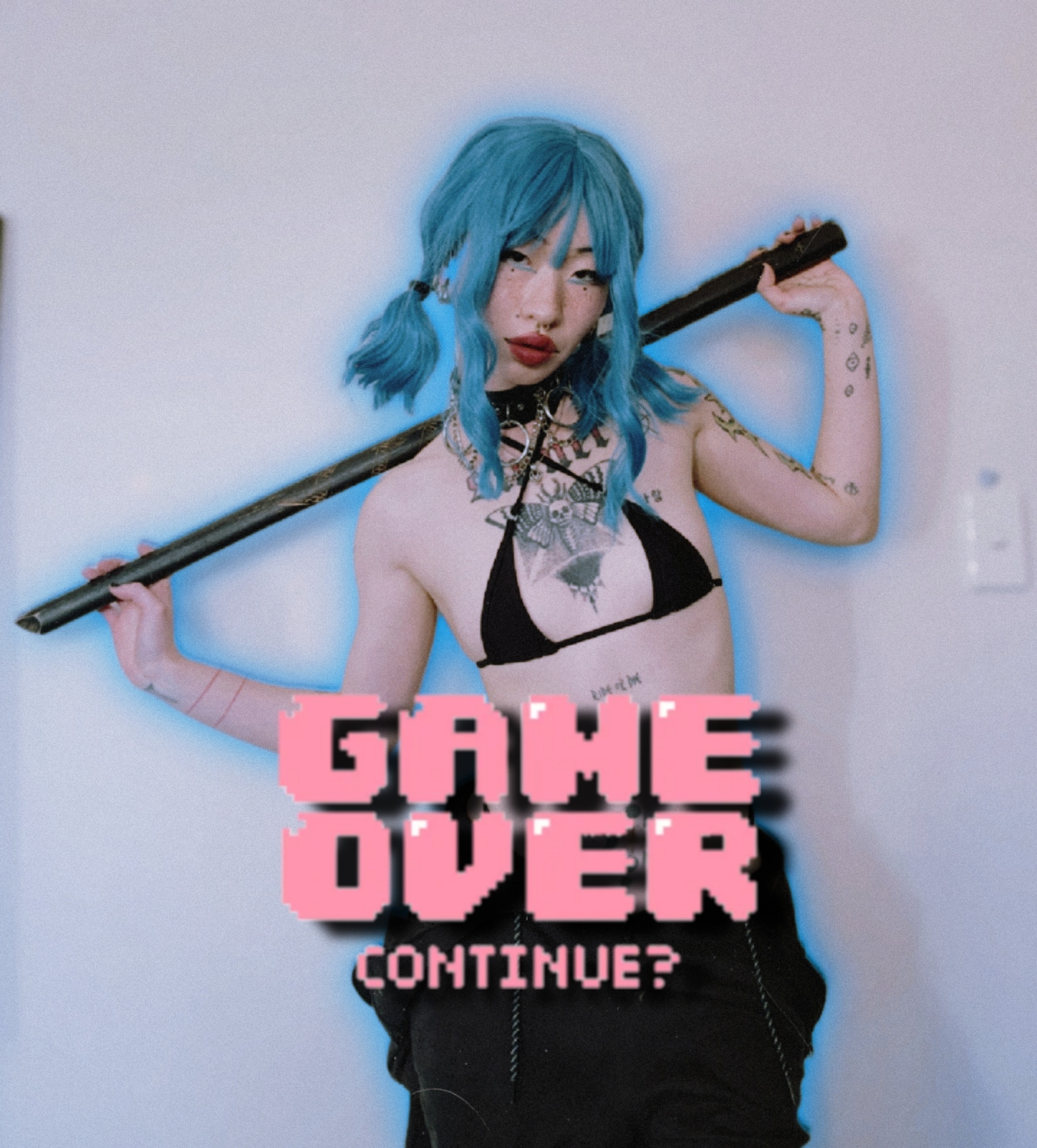 Filthy.lil.fiend OnlyFans