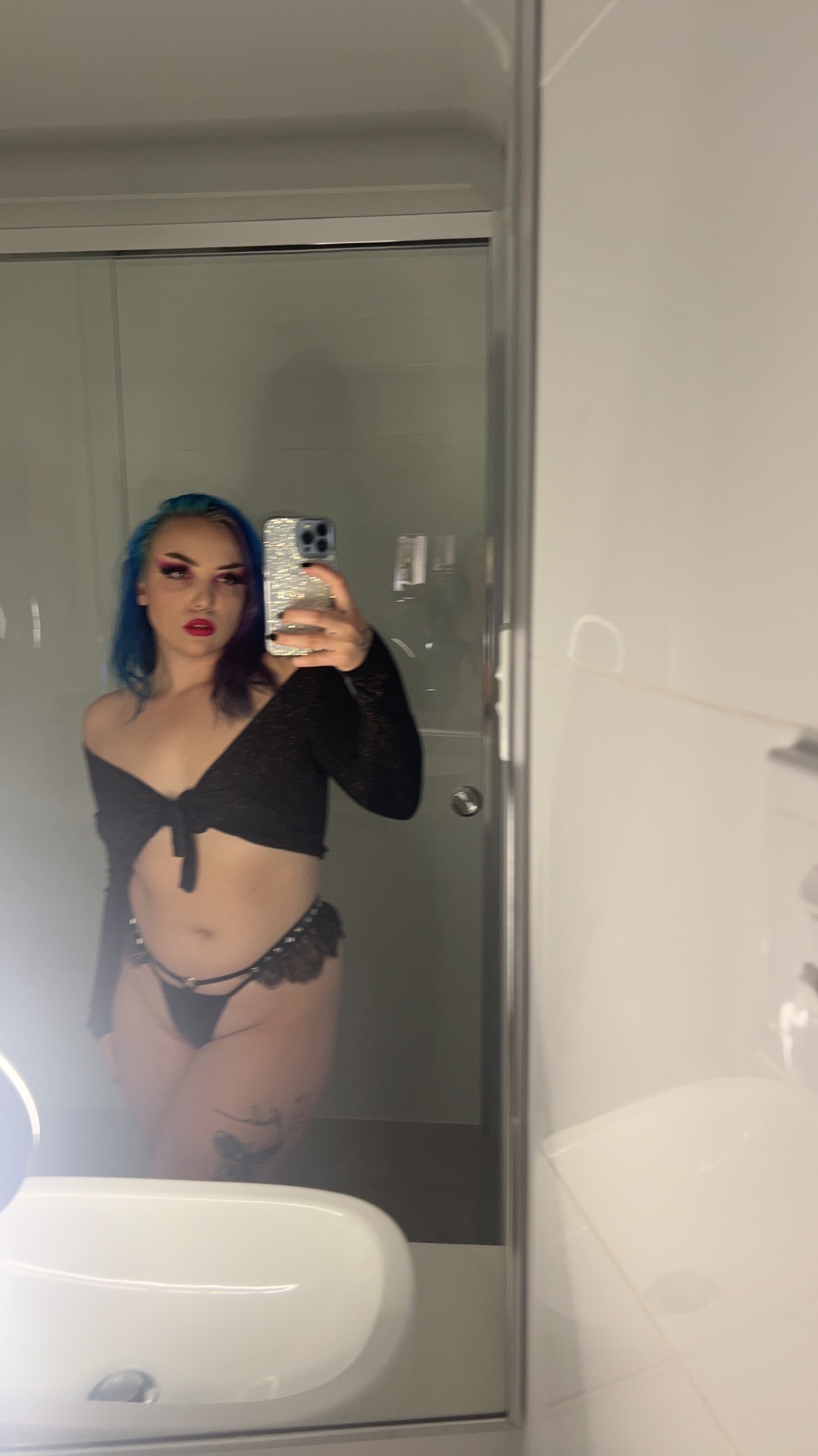 Your Mistress OnlyFans