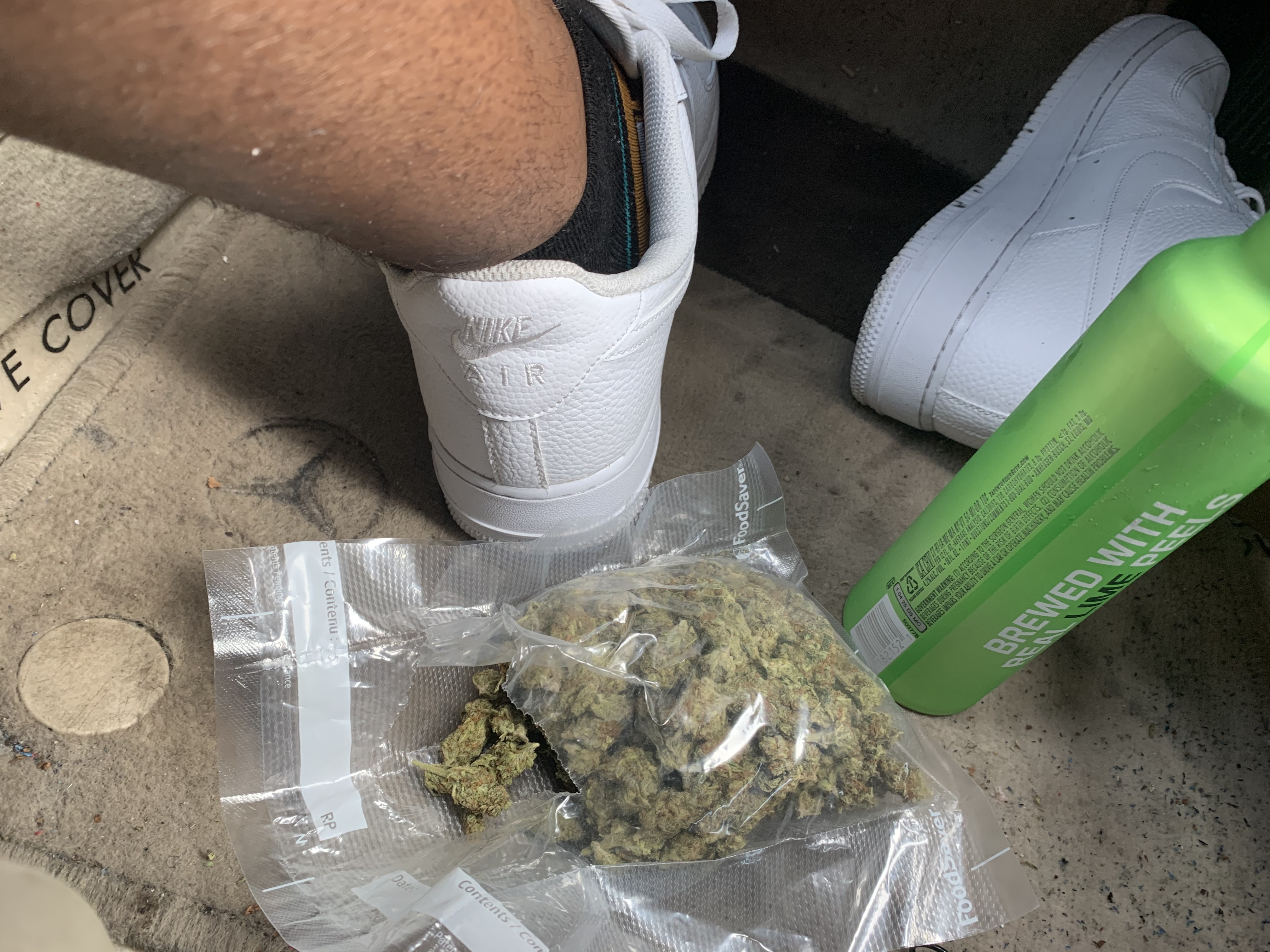 BBC for da U RichochetOTR OnlyFans header