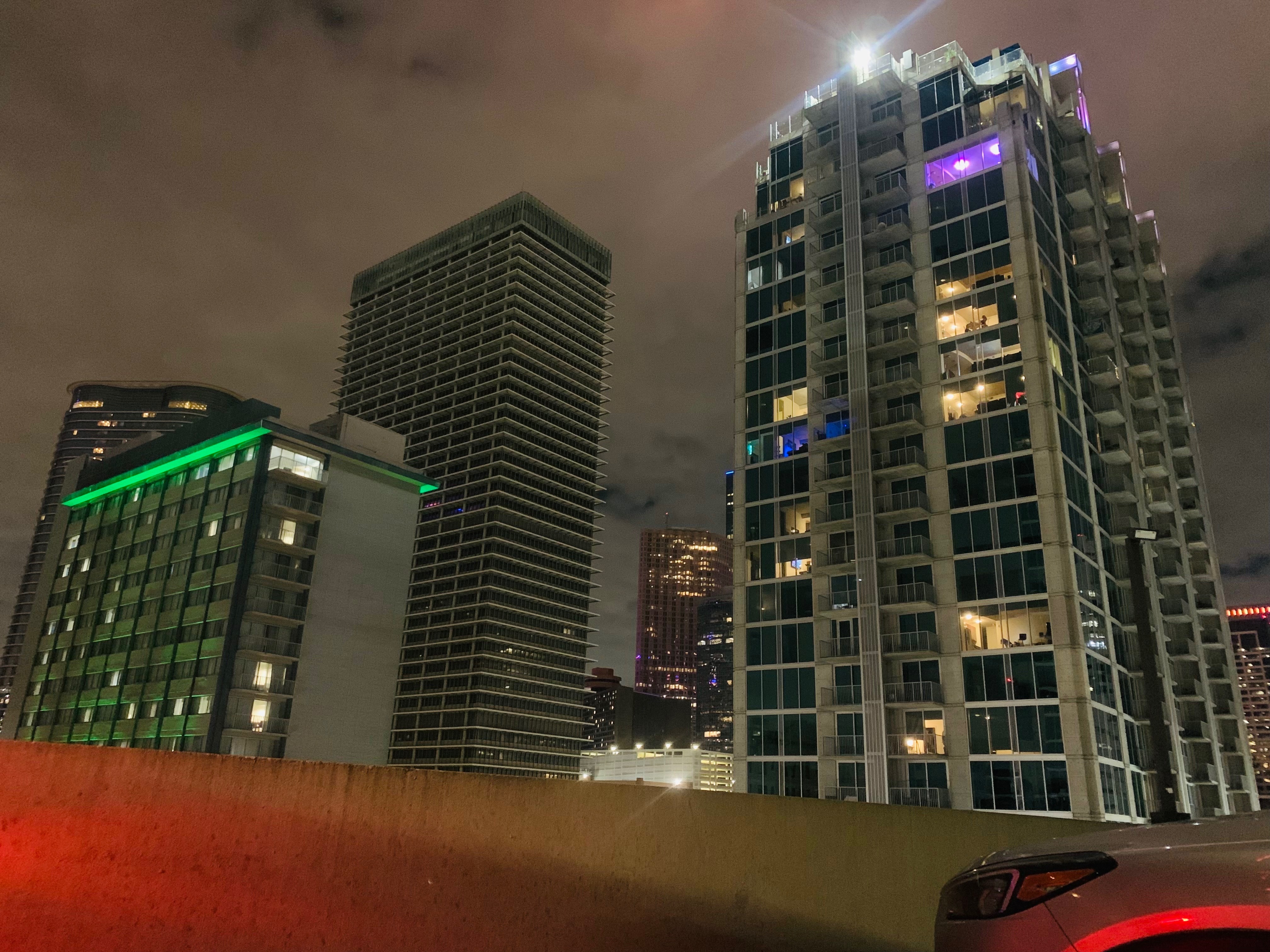 Jayy OnlyFans header