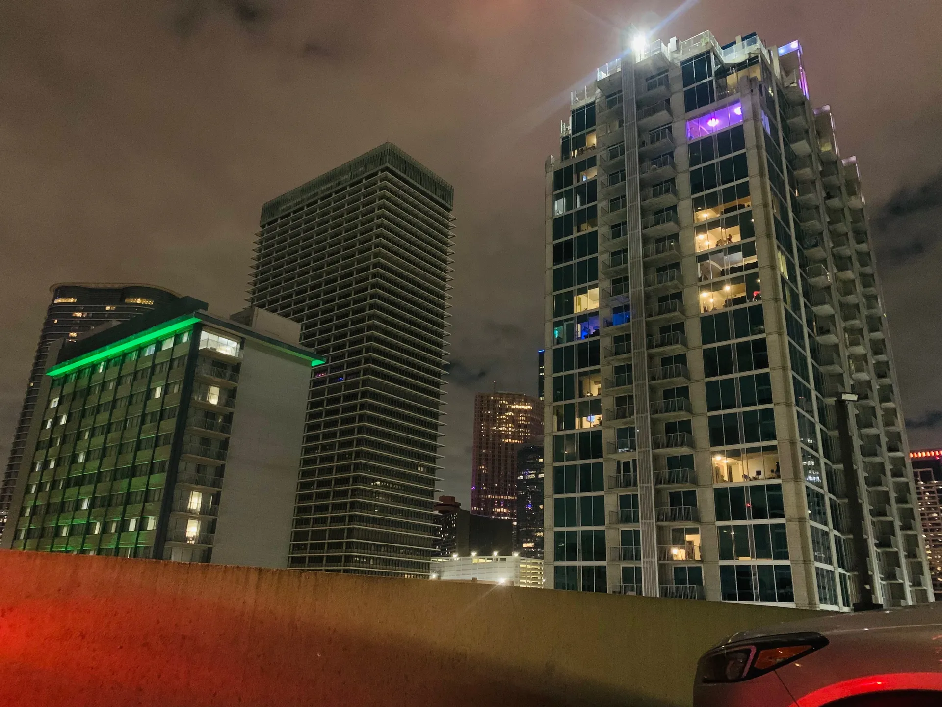 Jayy OnlyFans header