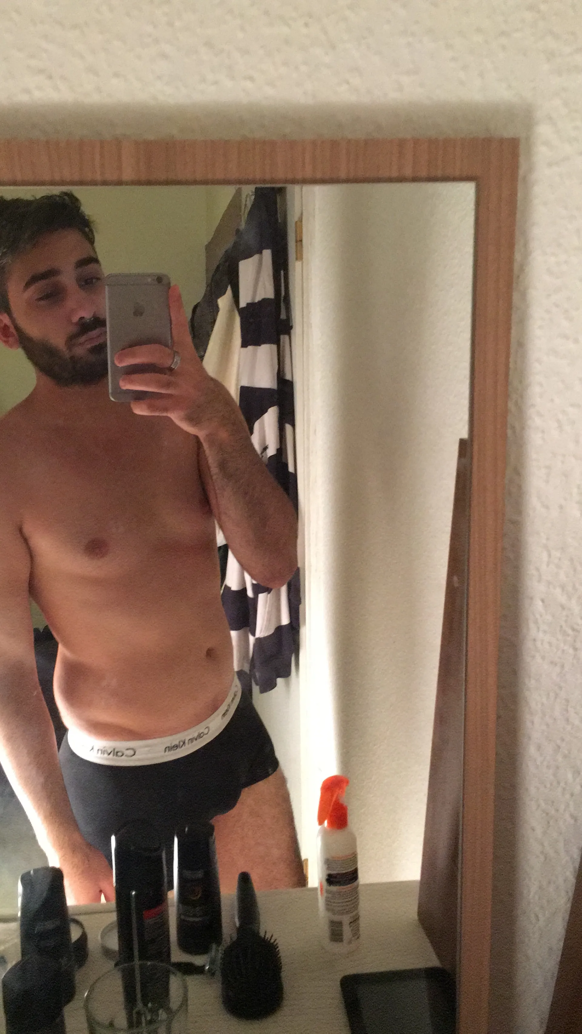 asirox OnlyFans header