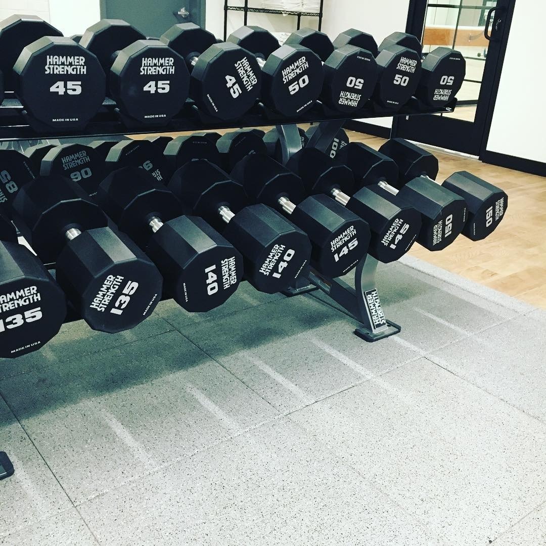 Barry B’Stard OnlyFans header