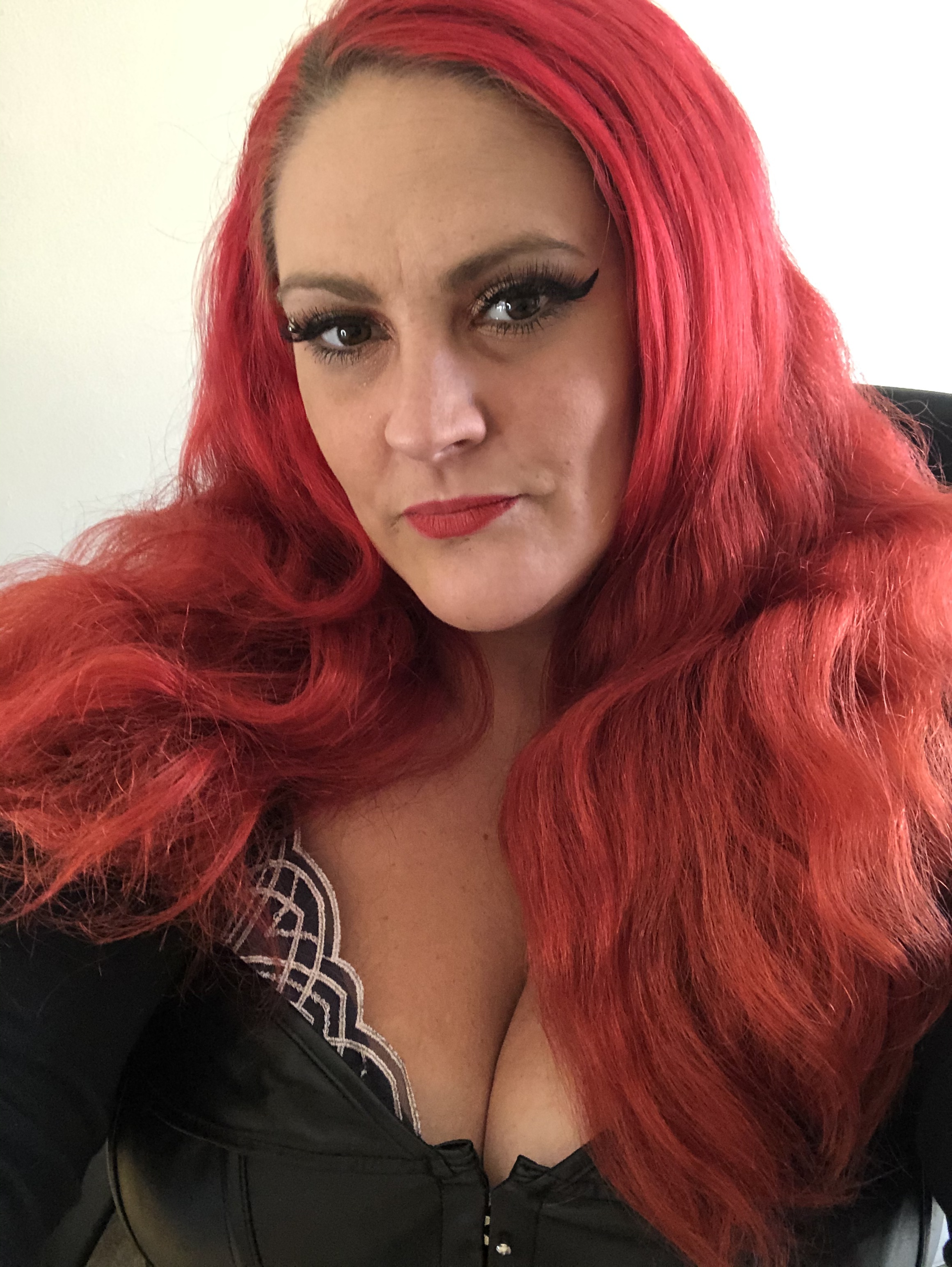 Filthy_Curvy_Kitty OnlyFans