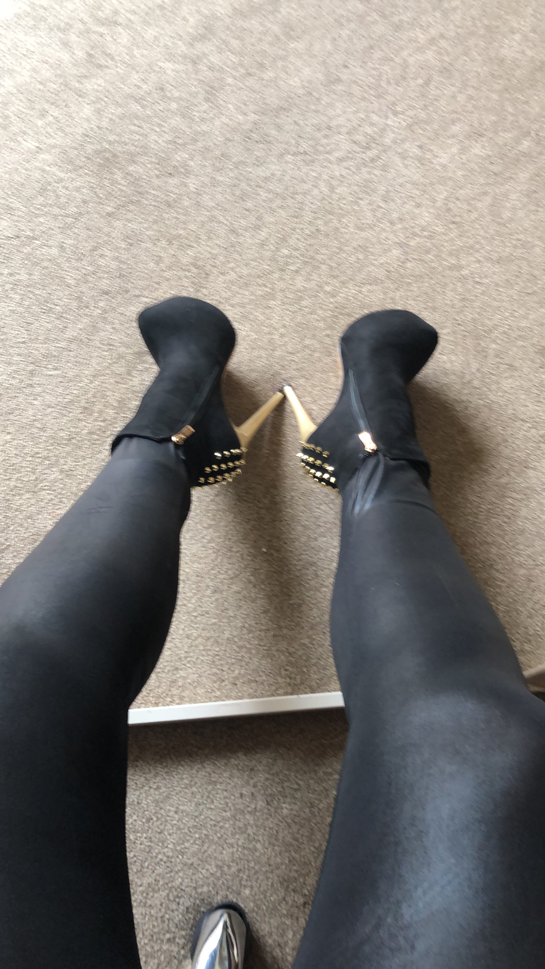 Filthy_Curvy_Kitty OnlyFans header