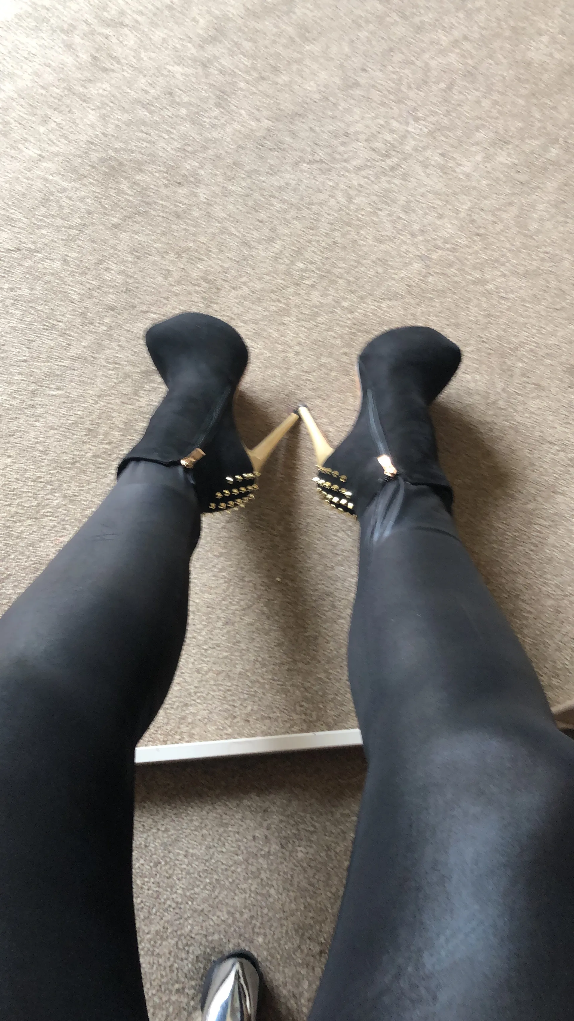 Filthy_Curvy_Kitty OnlyFans header