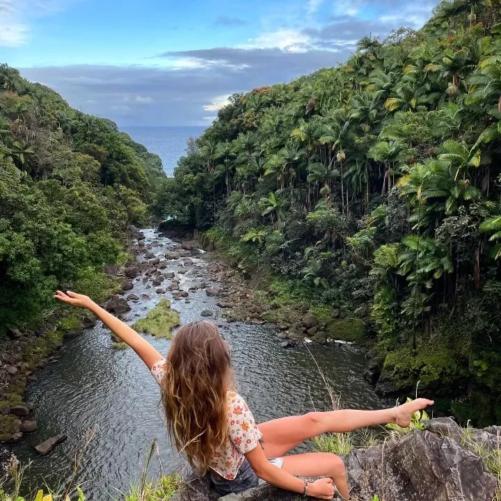 Filthy Farm Feet OnlyFans header