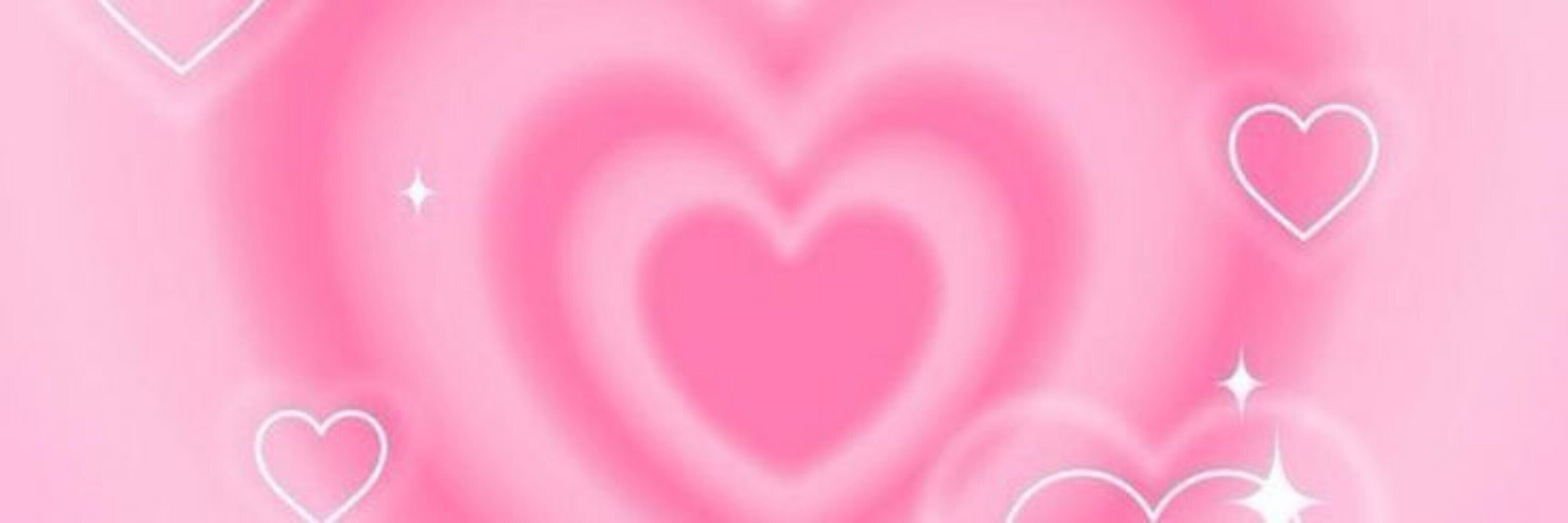 Filthy Flora 💜✨ OnlyFans header