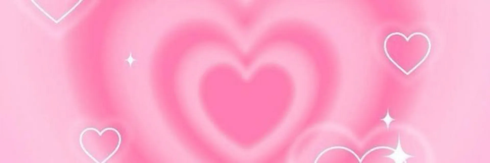 Filthy Flora 💜✨ OnlyFans header