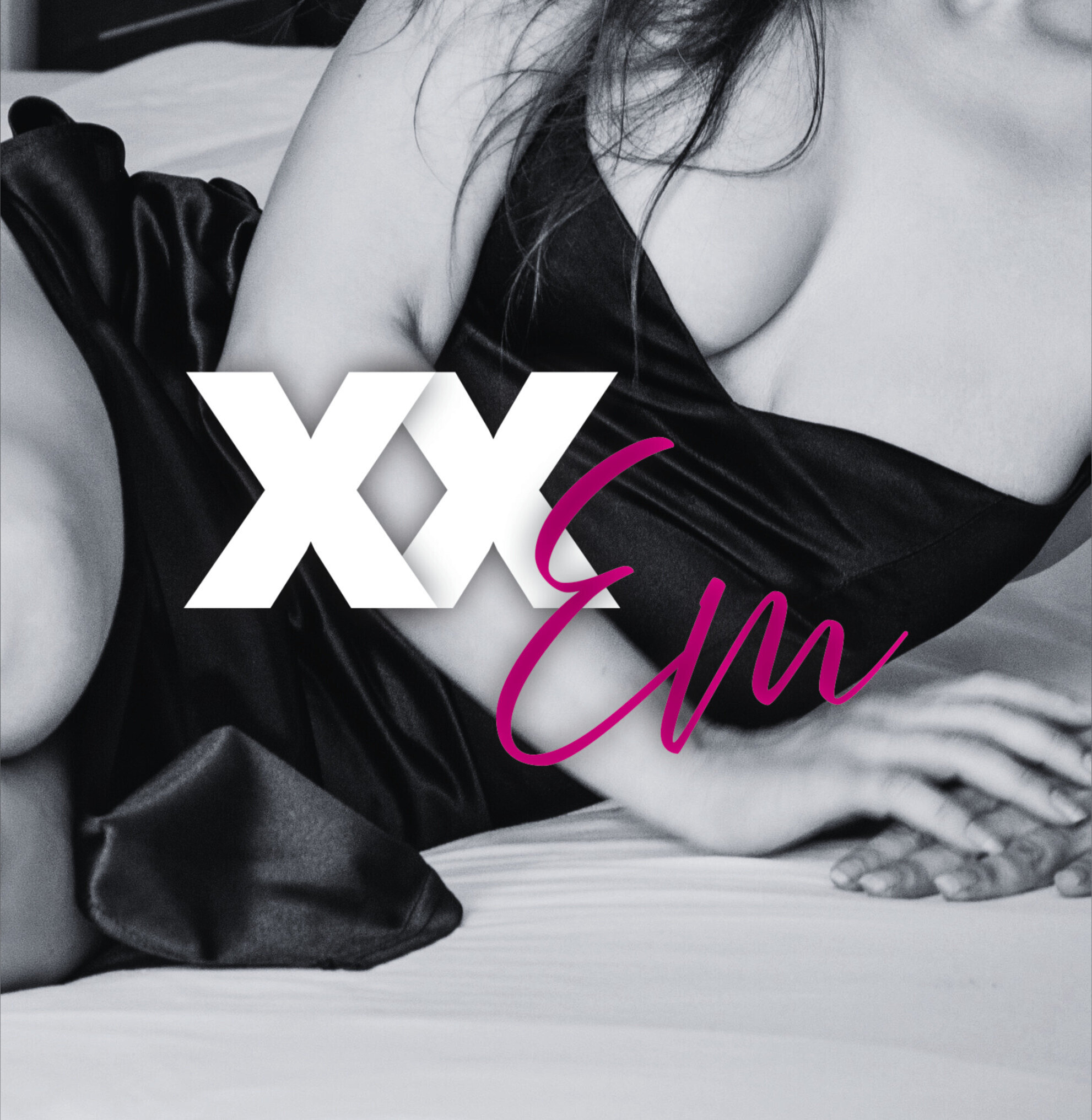 xx Em @ Filthy Minds  🇬🇧🤦‍♀️