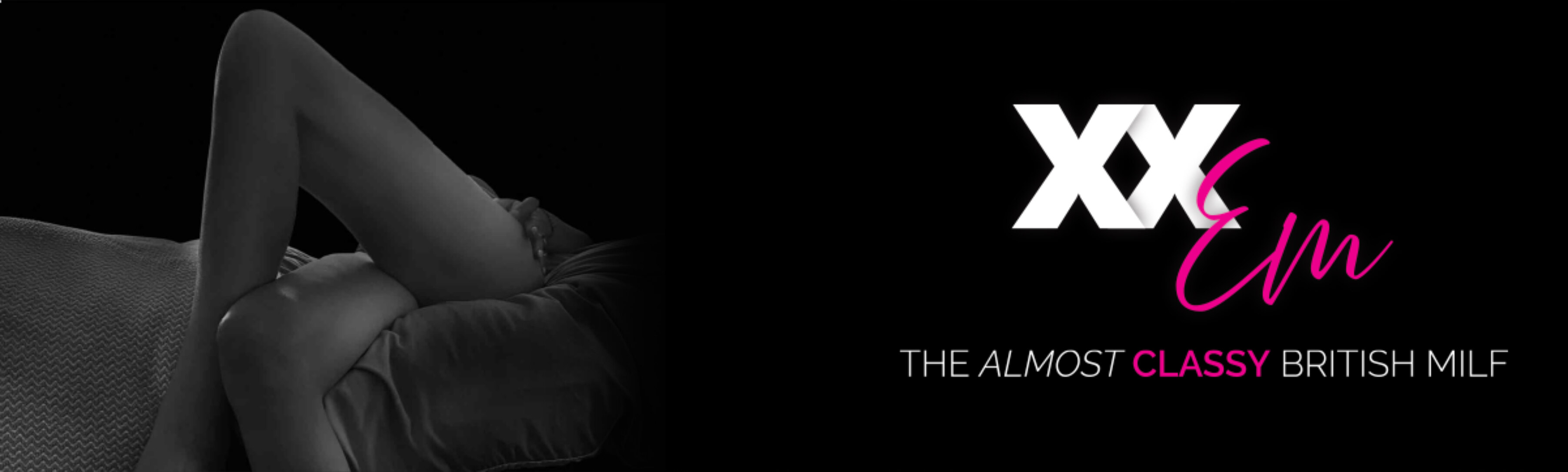 xx Em @ Filthy Minds  🇬🇧🤦‍♀️ OnlyFans header