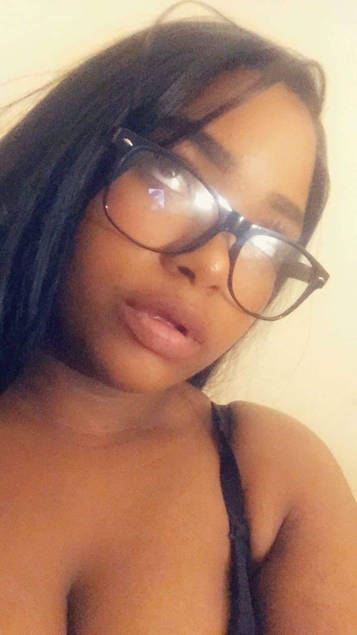 Filthy_Valentina OnlyFans